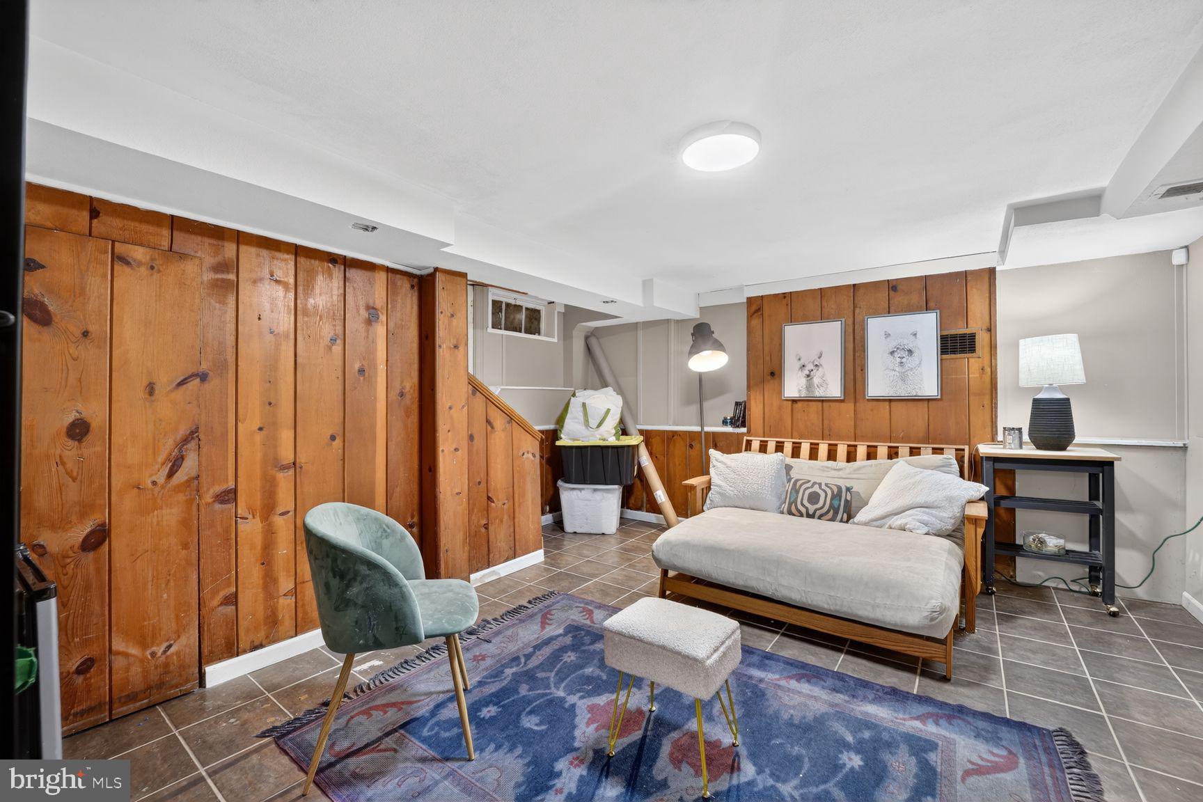 CHEVERLY - Residential
