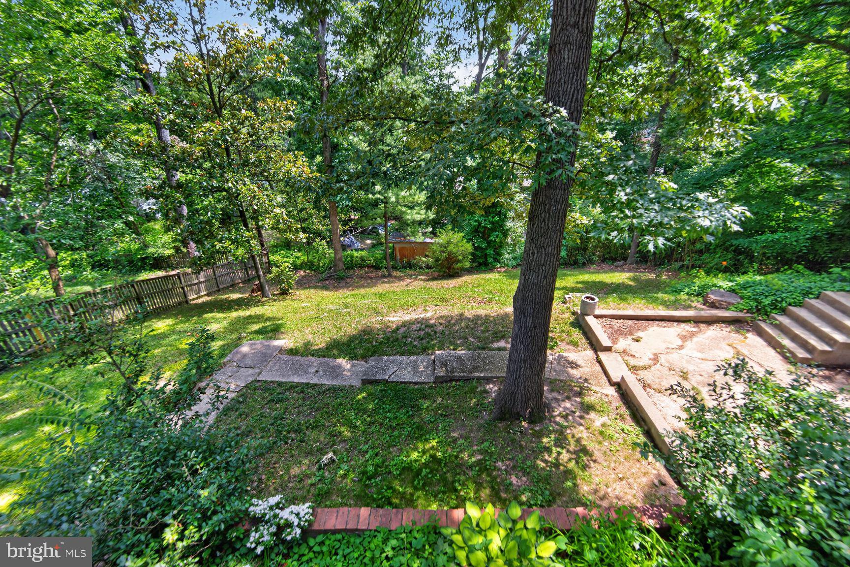 CHEVERLY - Residential