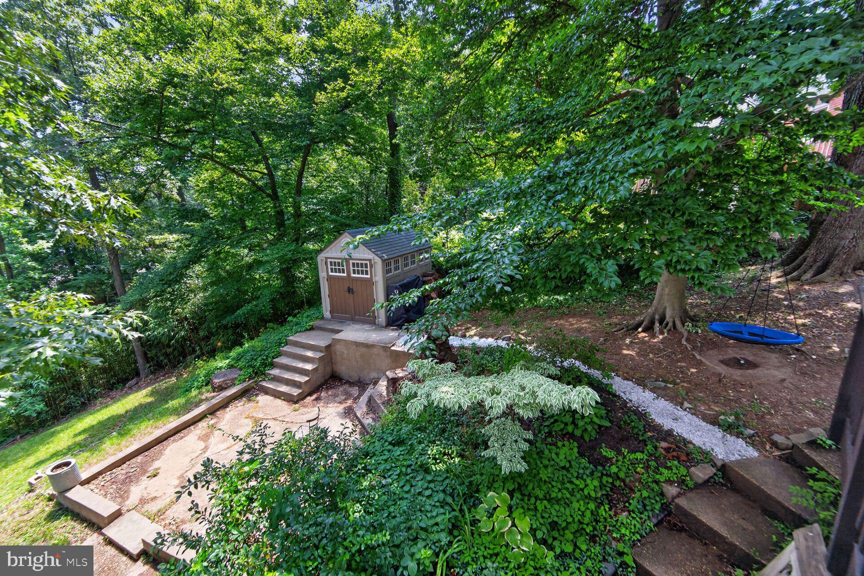 CHEVERLY - Residential
