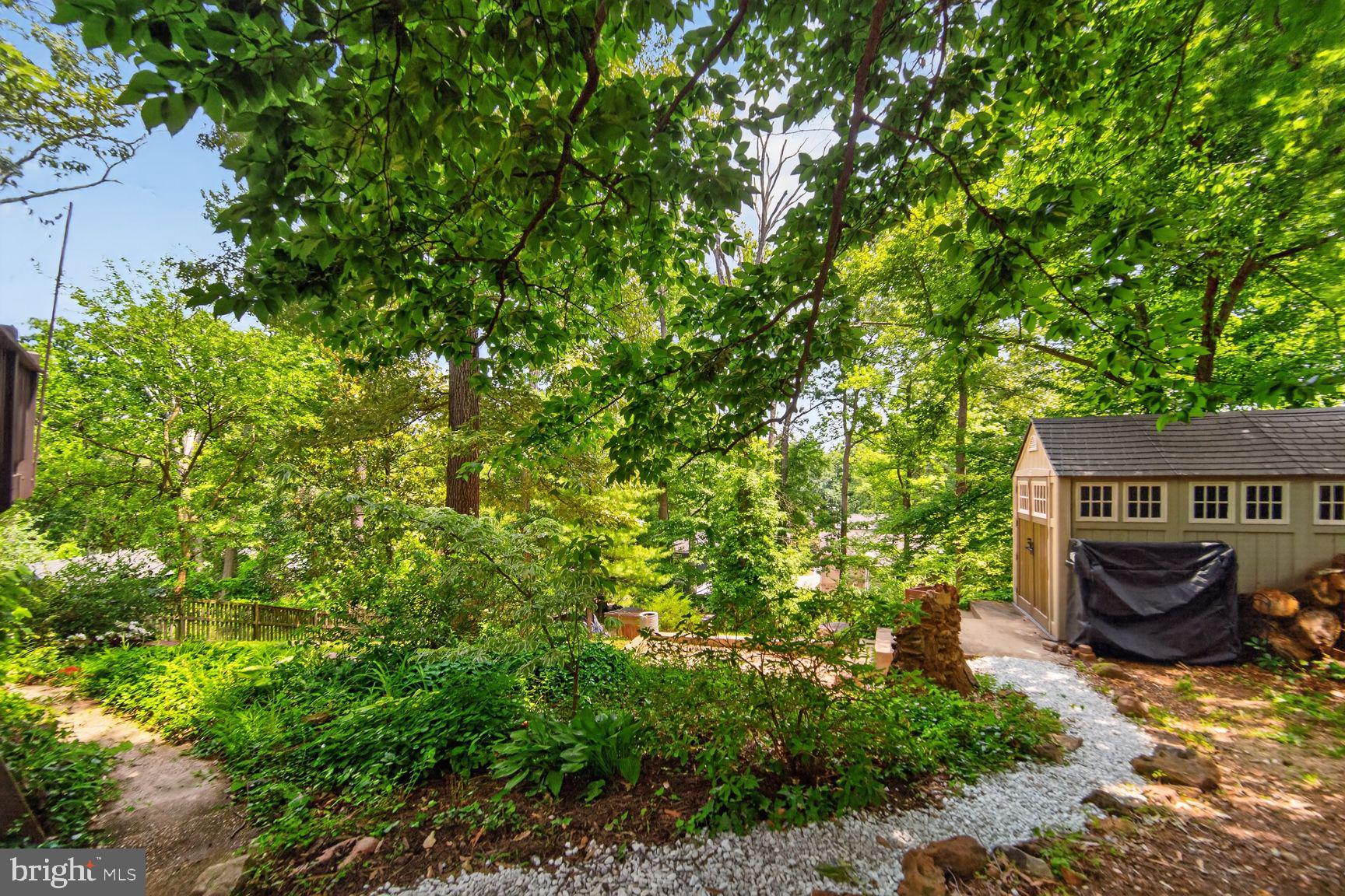 CHEVERLY - Residential