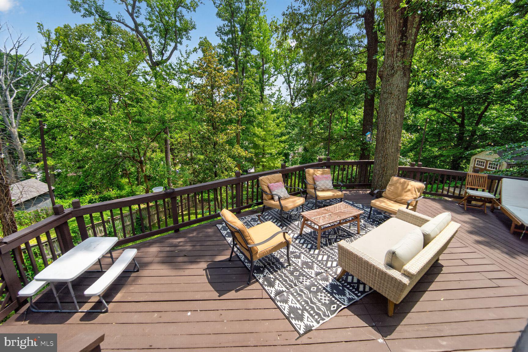 CHEVERLY - Residential