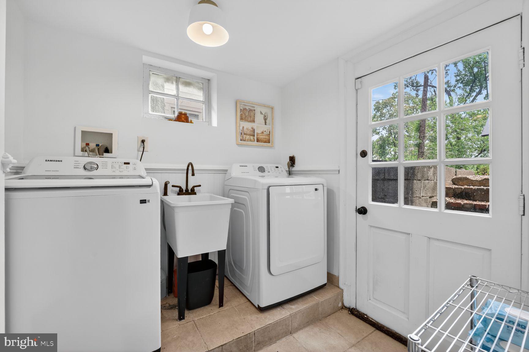CHEVERLY - Residential