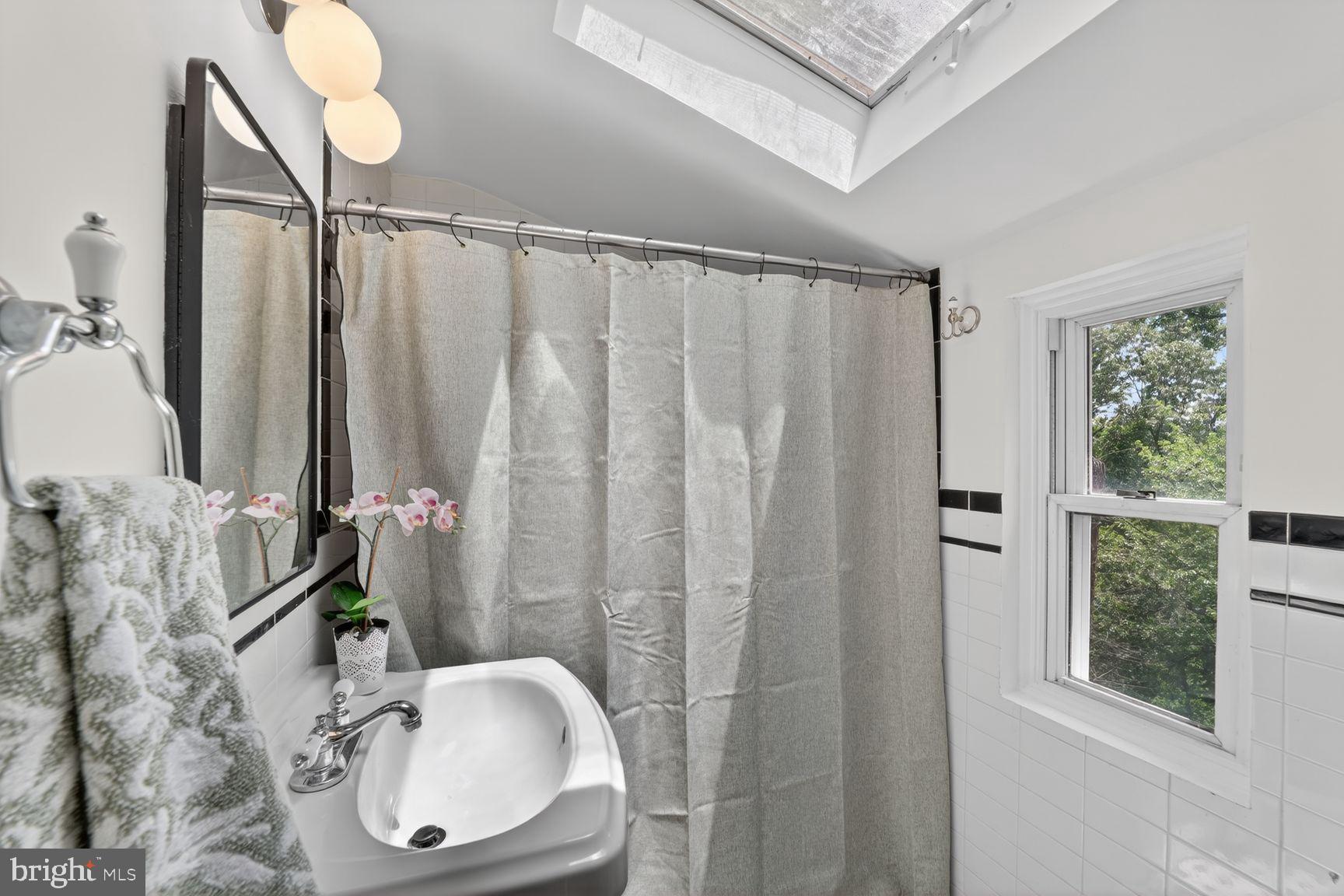 CHEVERLY - Residential