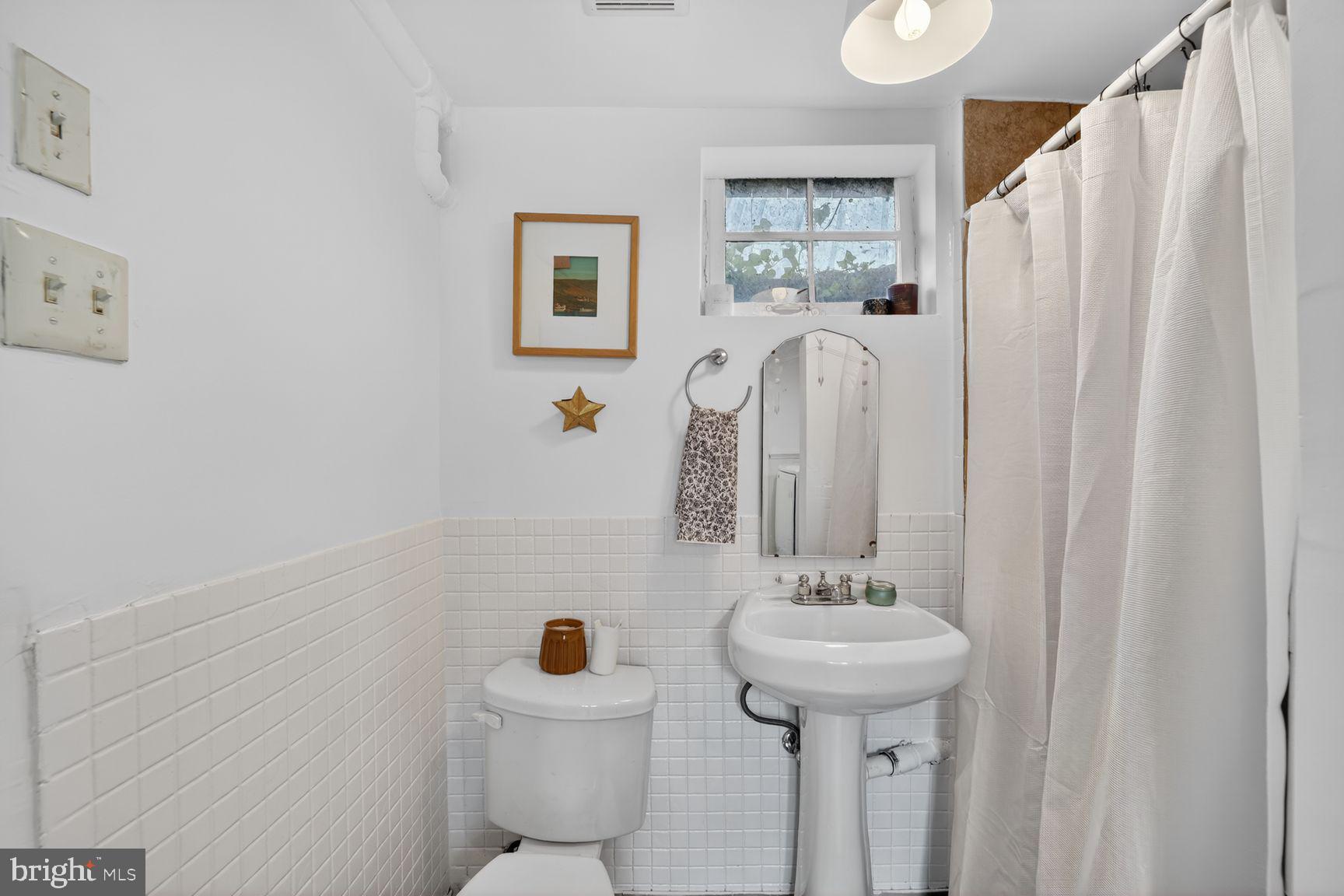 CHEVERLY - Residential