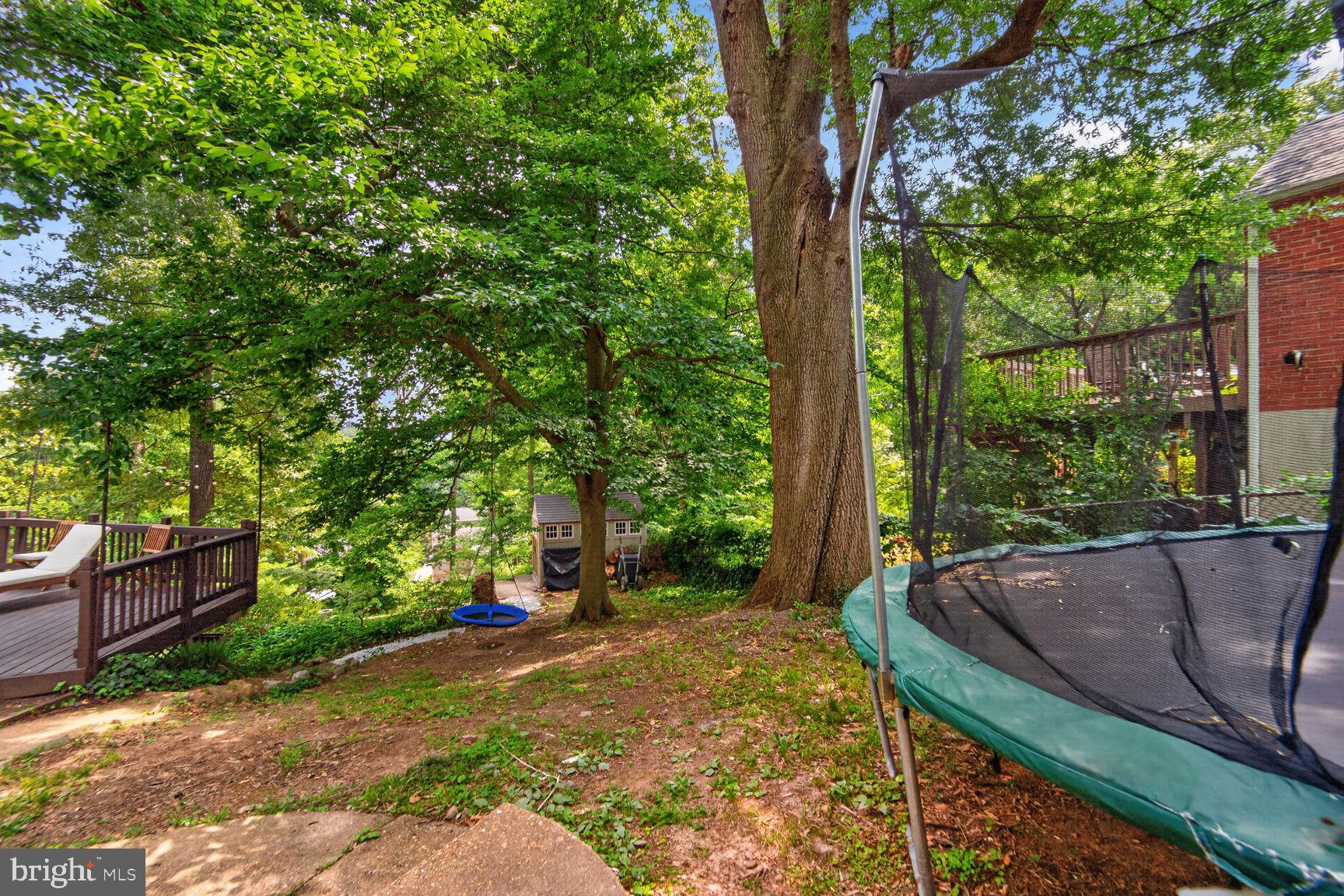 CHEVERLY - Residential