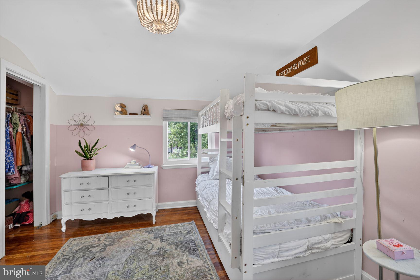 CHEVERLY - Residential