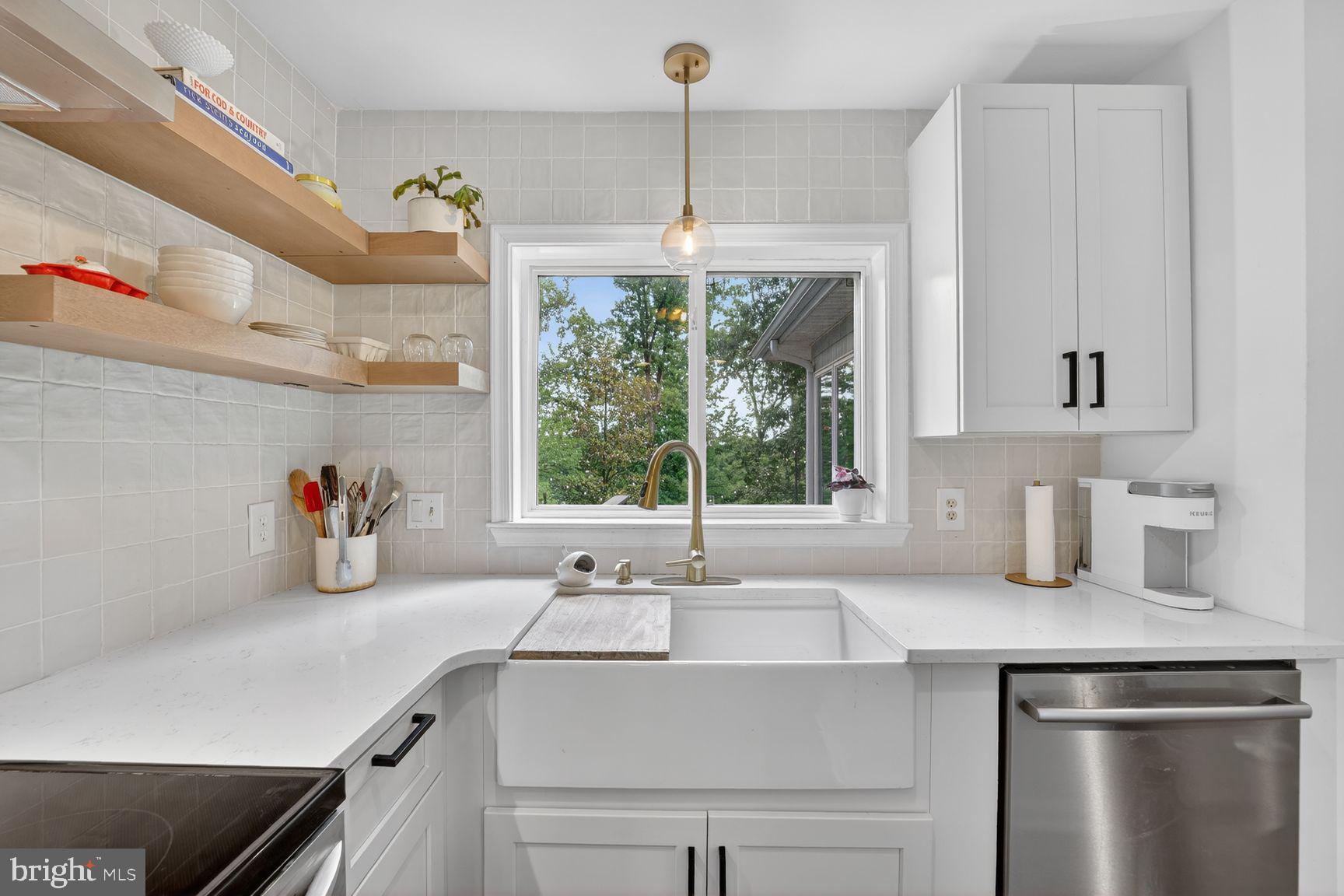 CHEVERLY - Residential