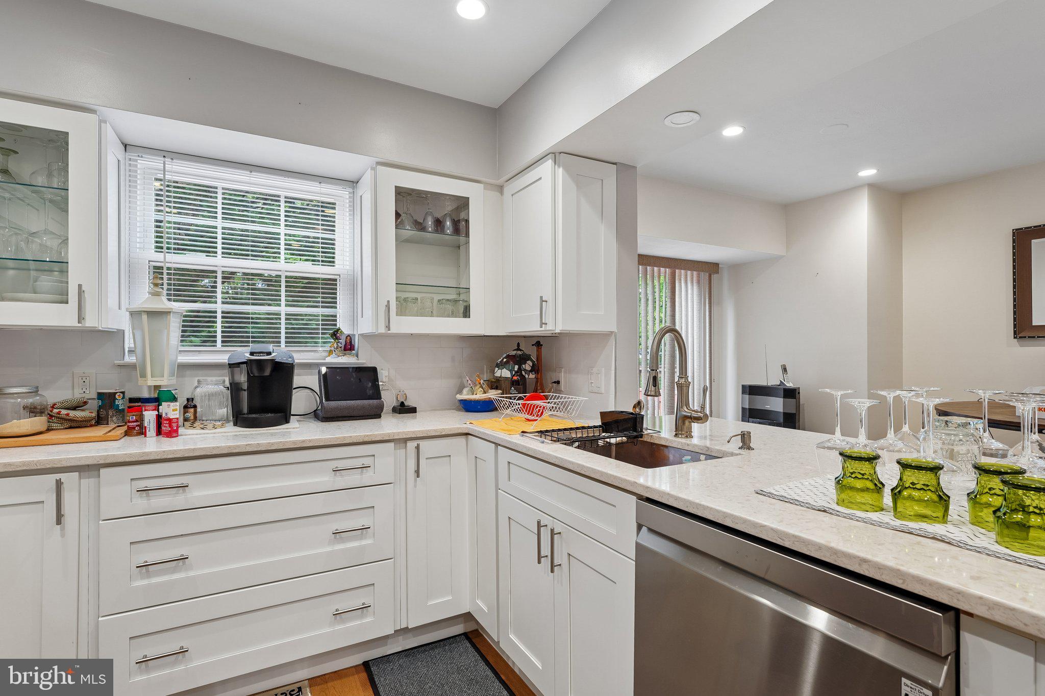 FAIR HILL FARM - Residential