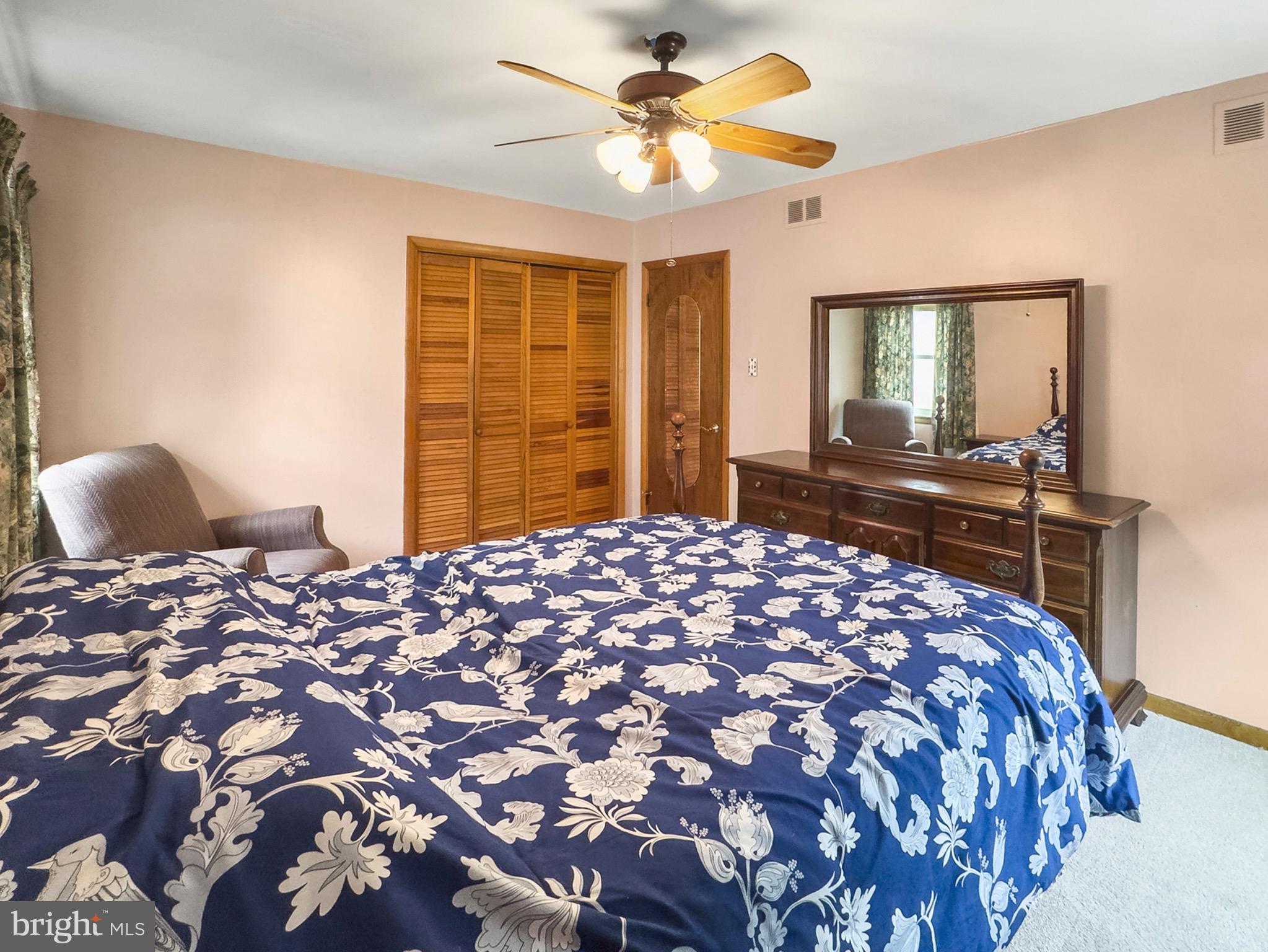 WEST ANNAPOLIS - Residential