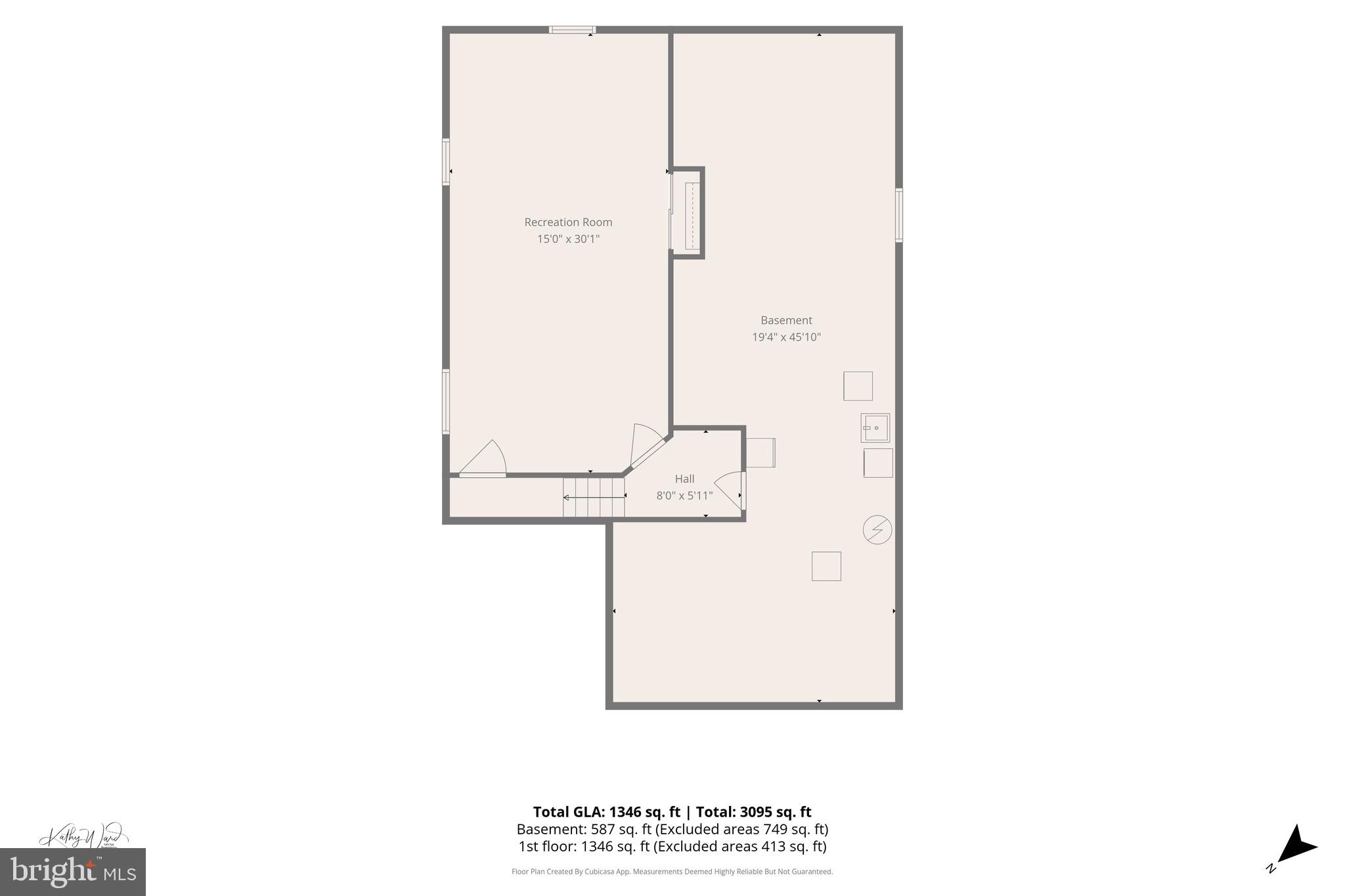 WEST ANNAPOLIS - Residential