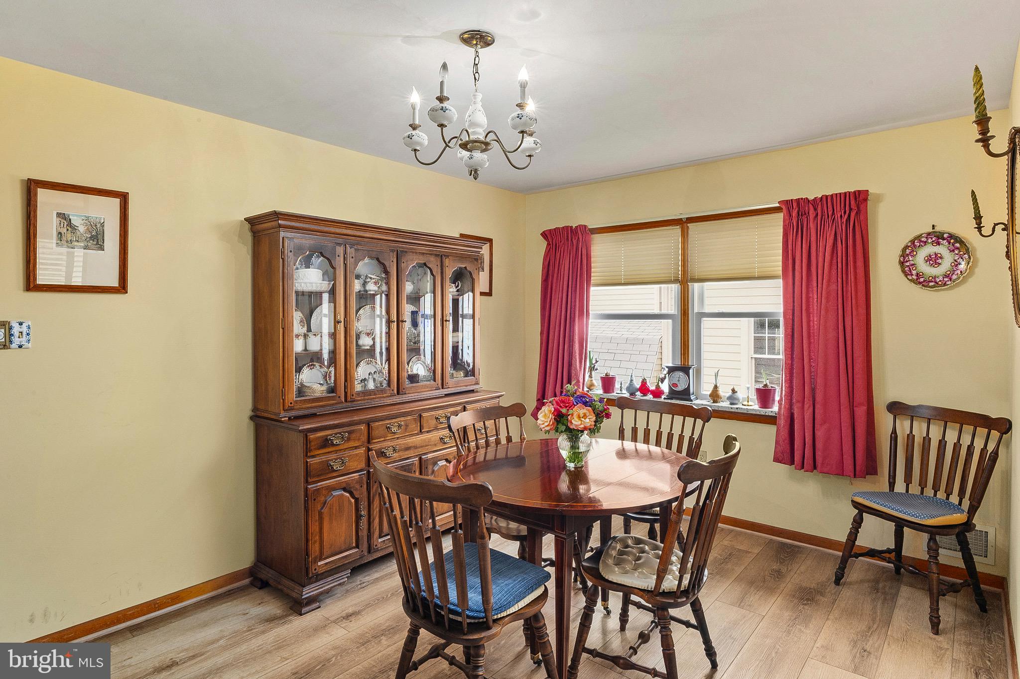 WEST ANNAPOLIS - Residential