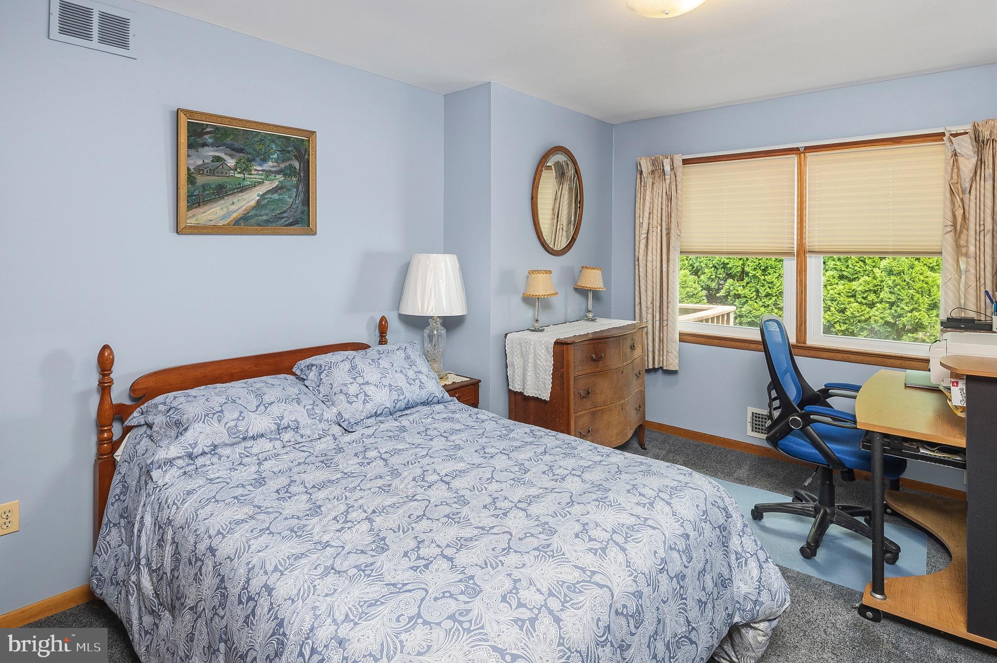 WEST ANNAPOLIS - Residential