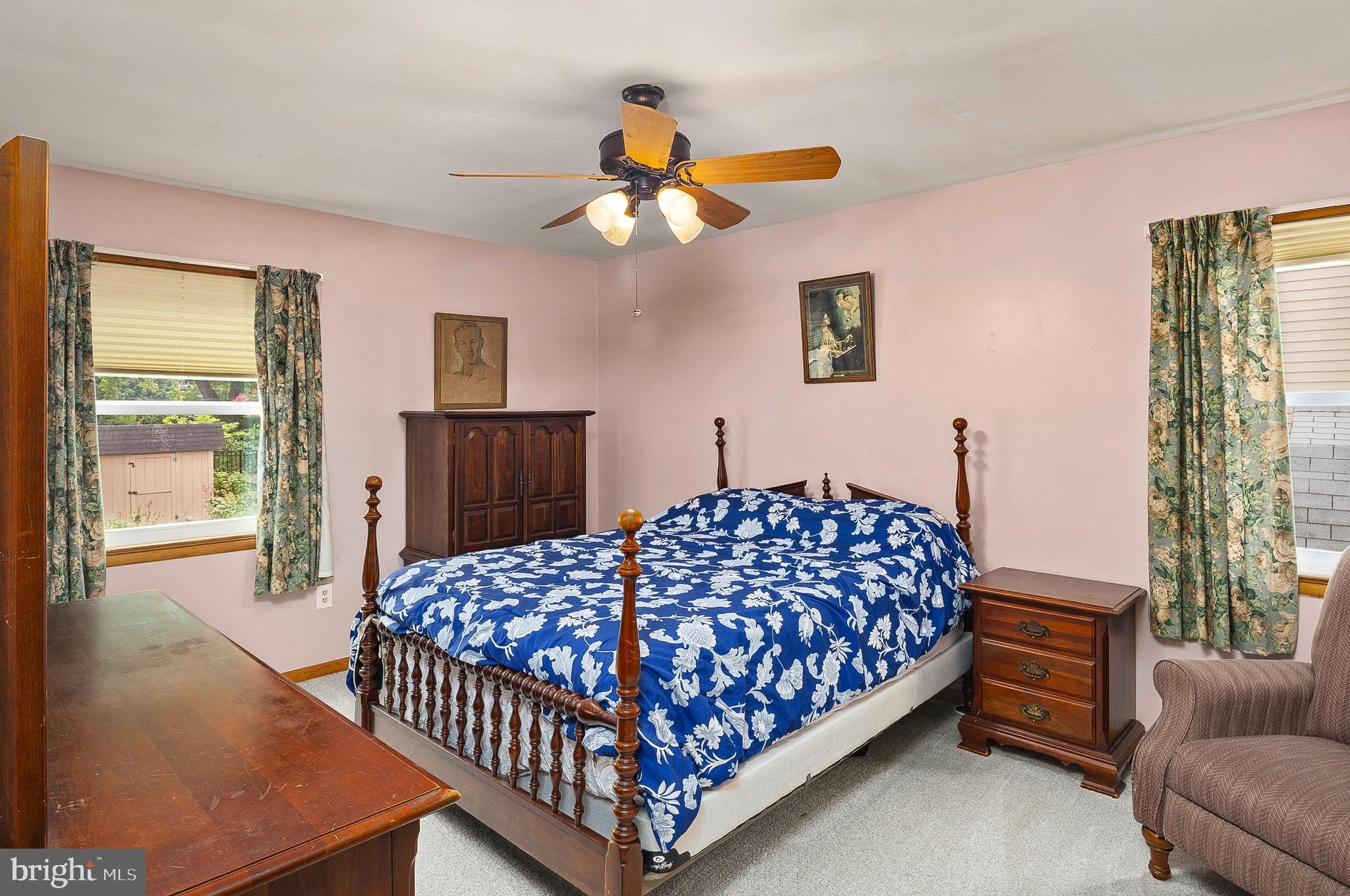 WEST ANNAPOLIS - Residential