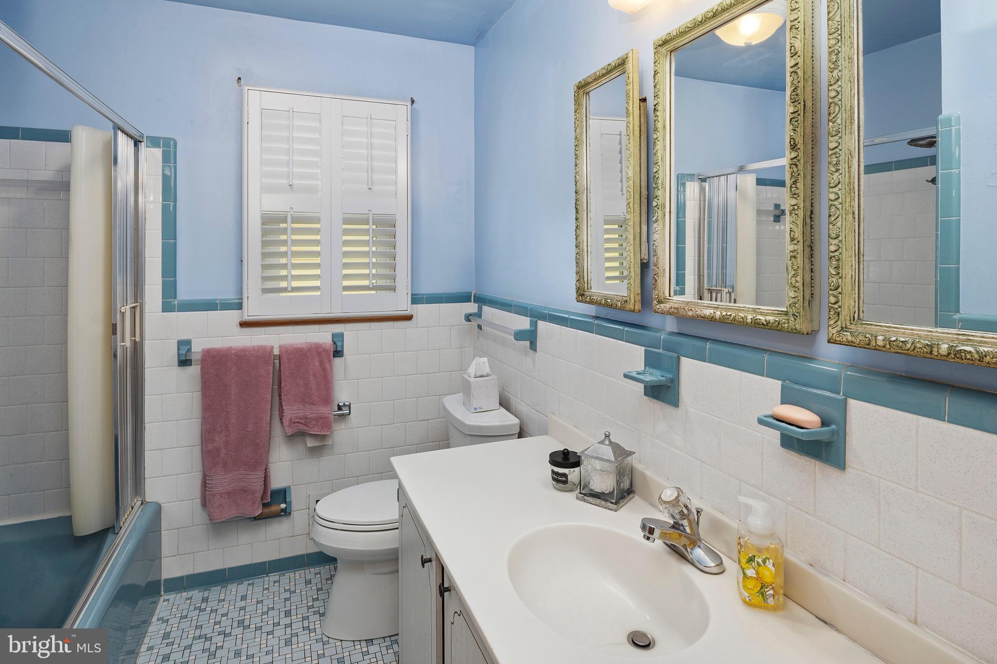 WEST ANNAPOLIS - Residential