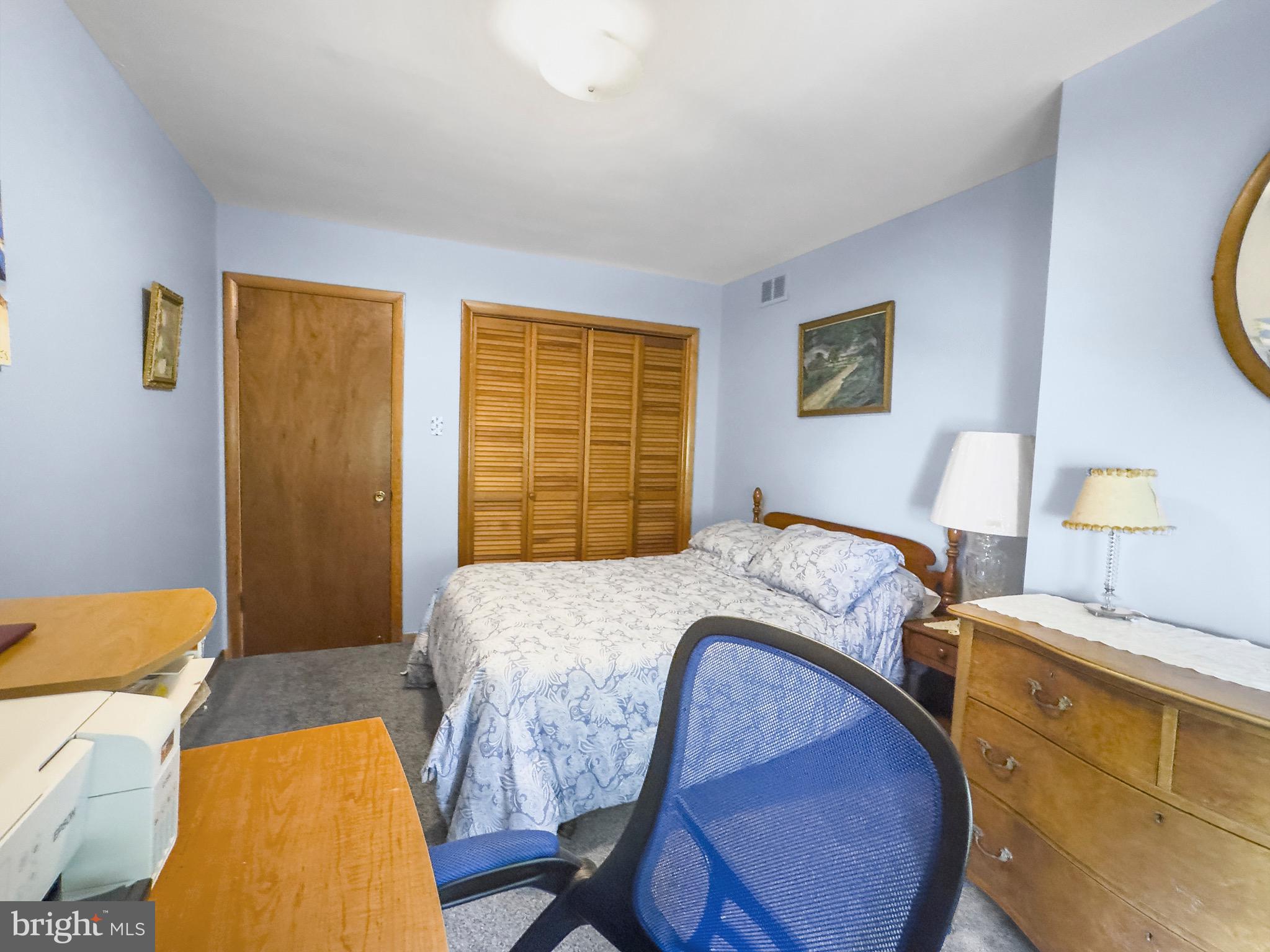 WEST ANNAPOLIS - Residential