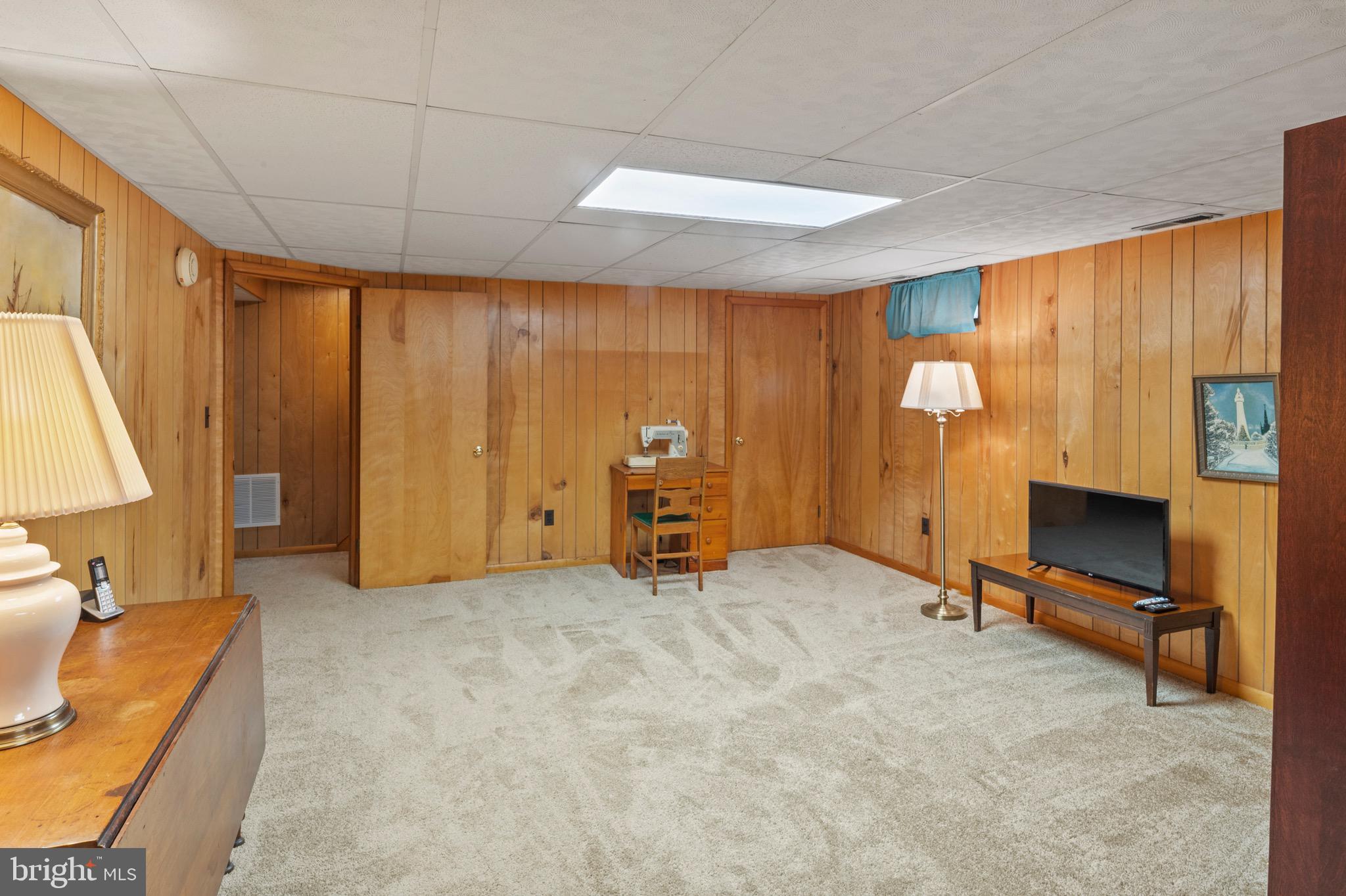 WEST ANNAPOLIS - Residential