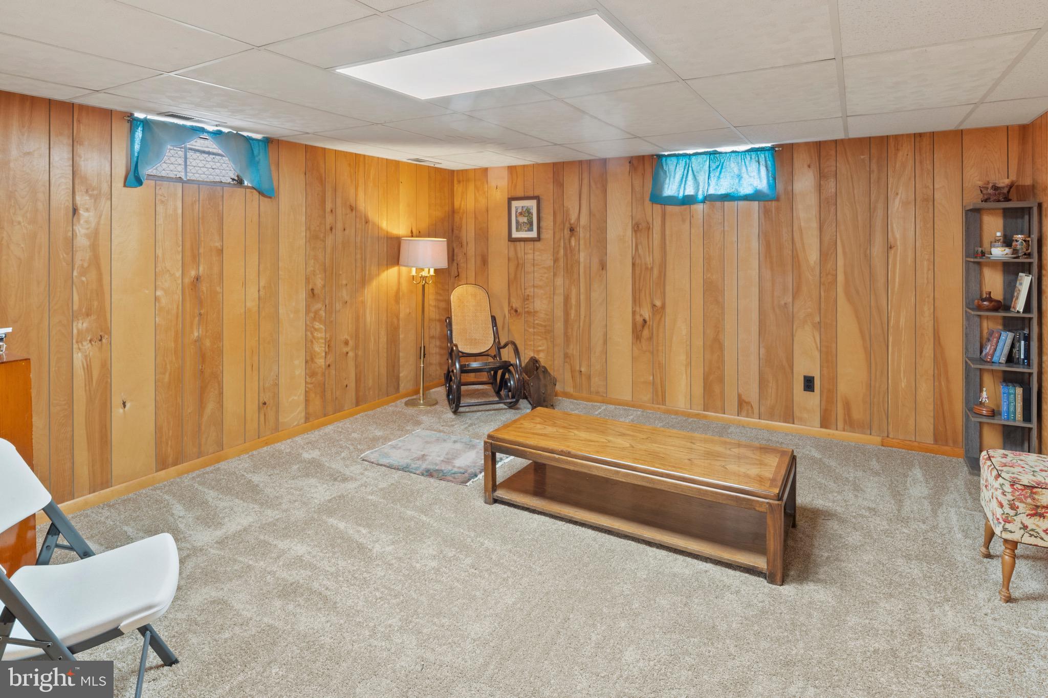 WEST ANNAPOLIS - Residential