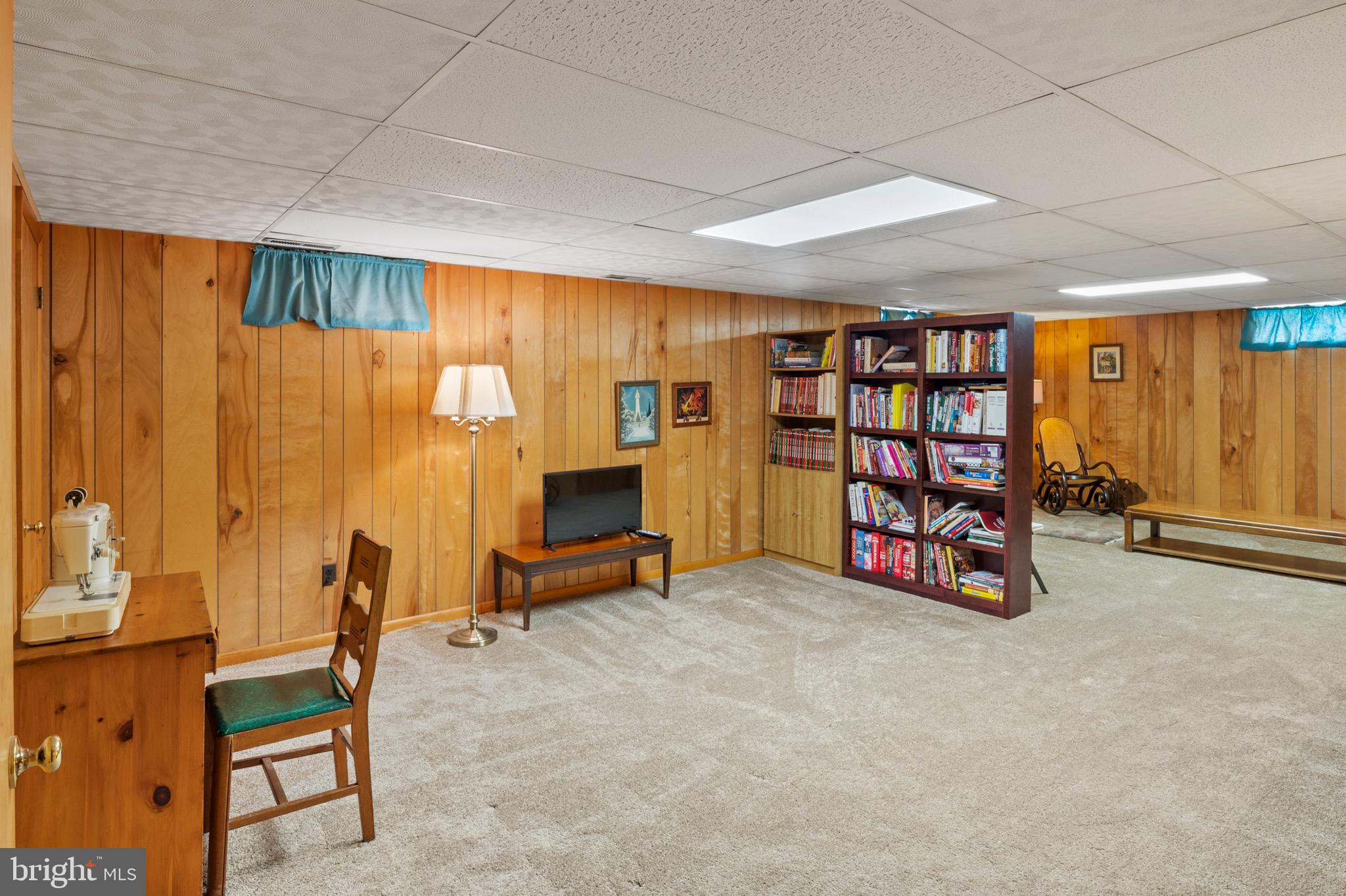 WEST ANNAPOLIS - Residential