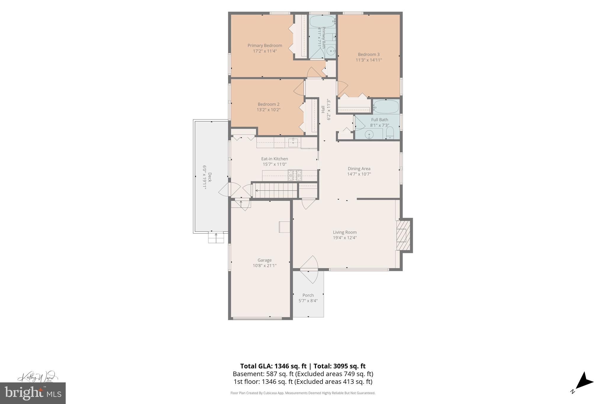 WEST ANNAPOLIS - Residential