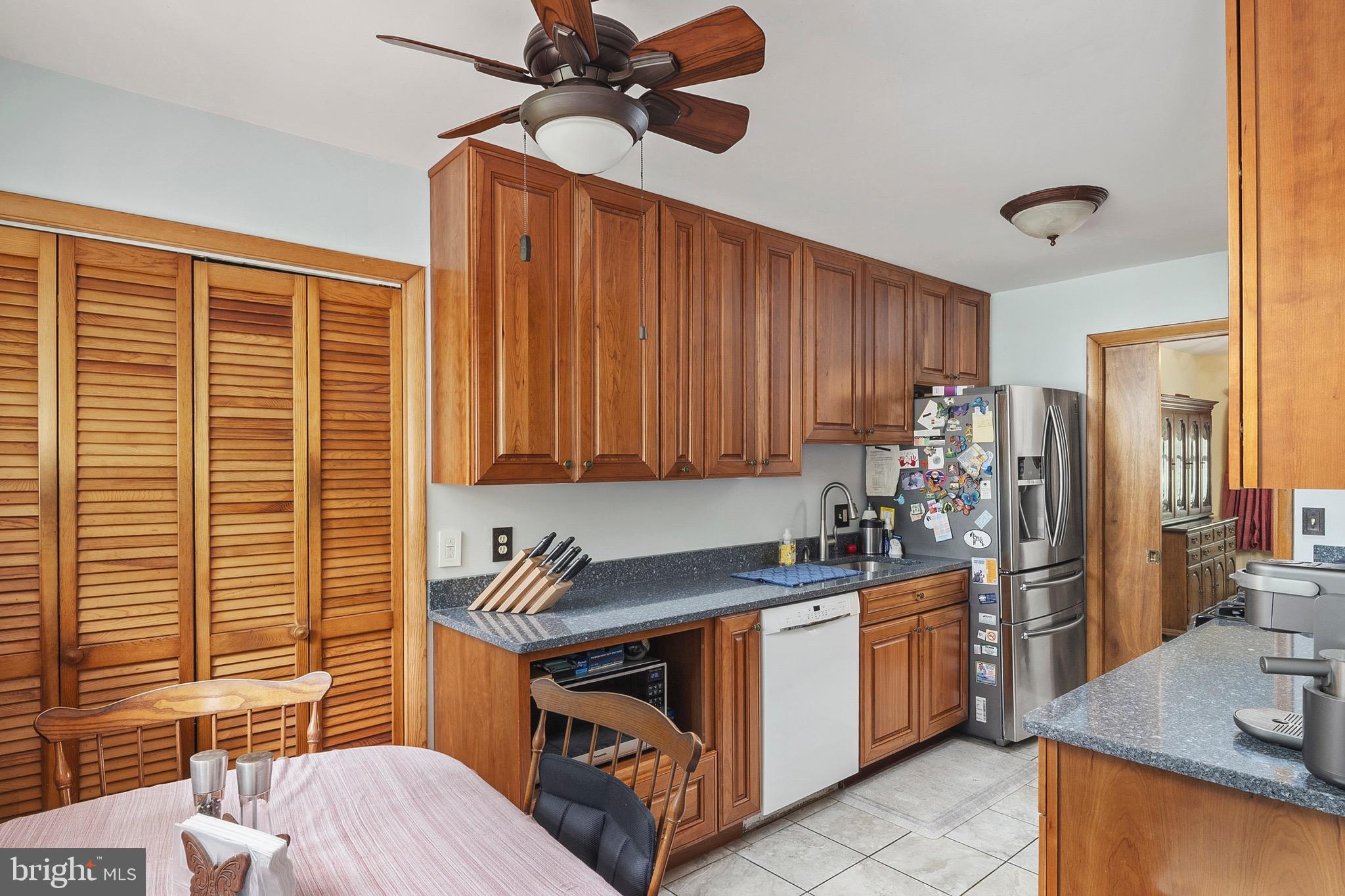 WEST ANNAPOLIS - Residential