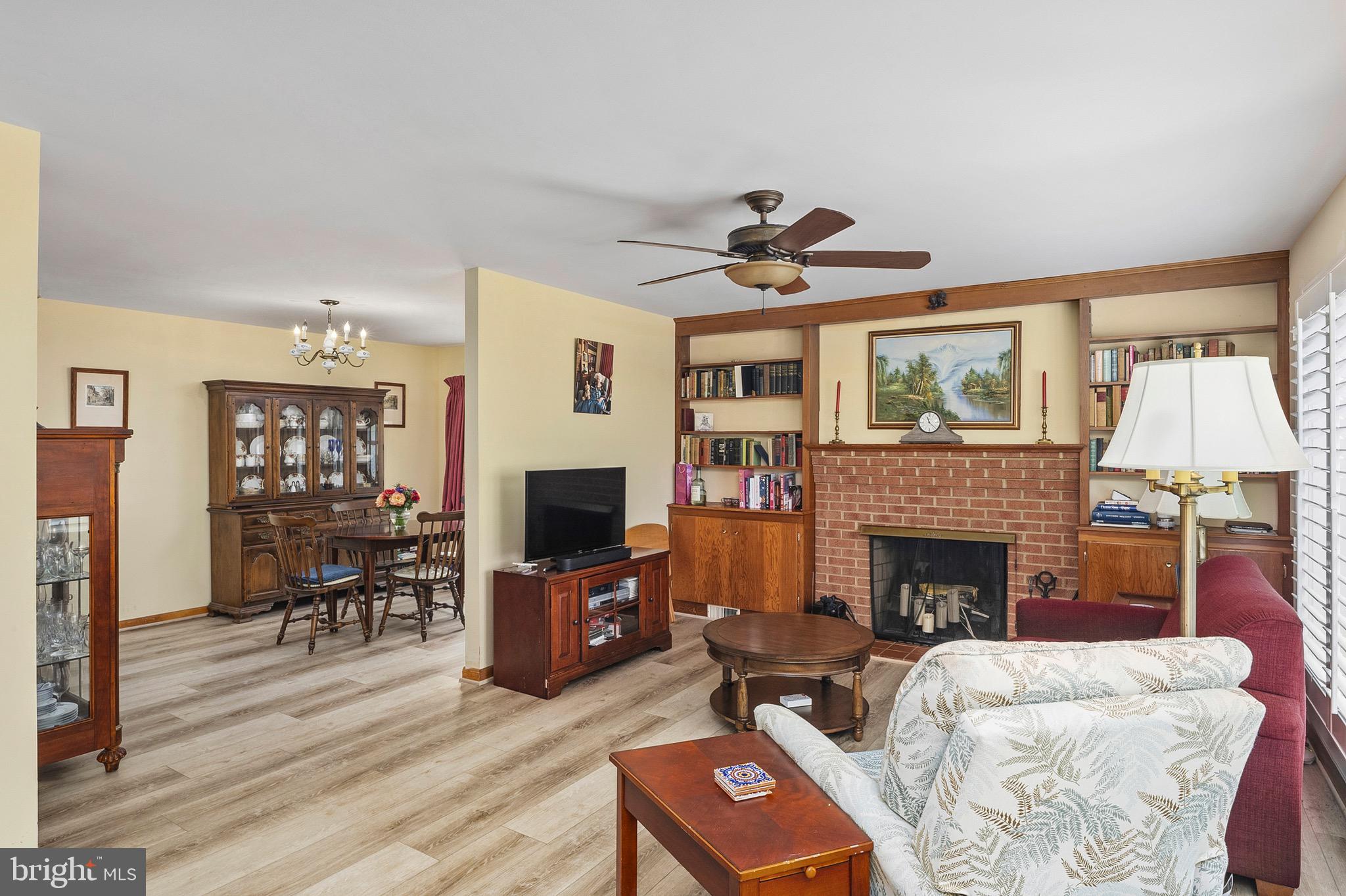 WEST ANNAPOLIS - Residential