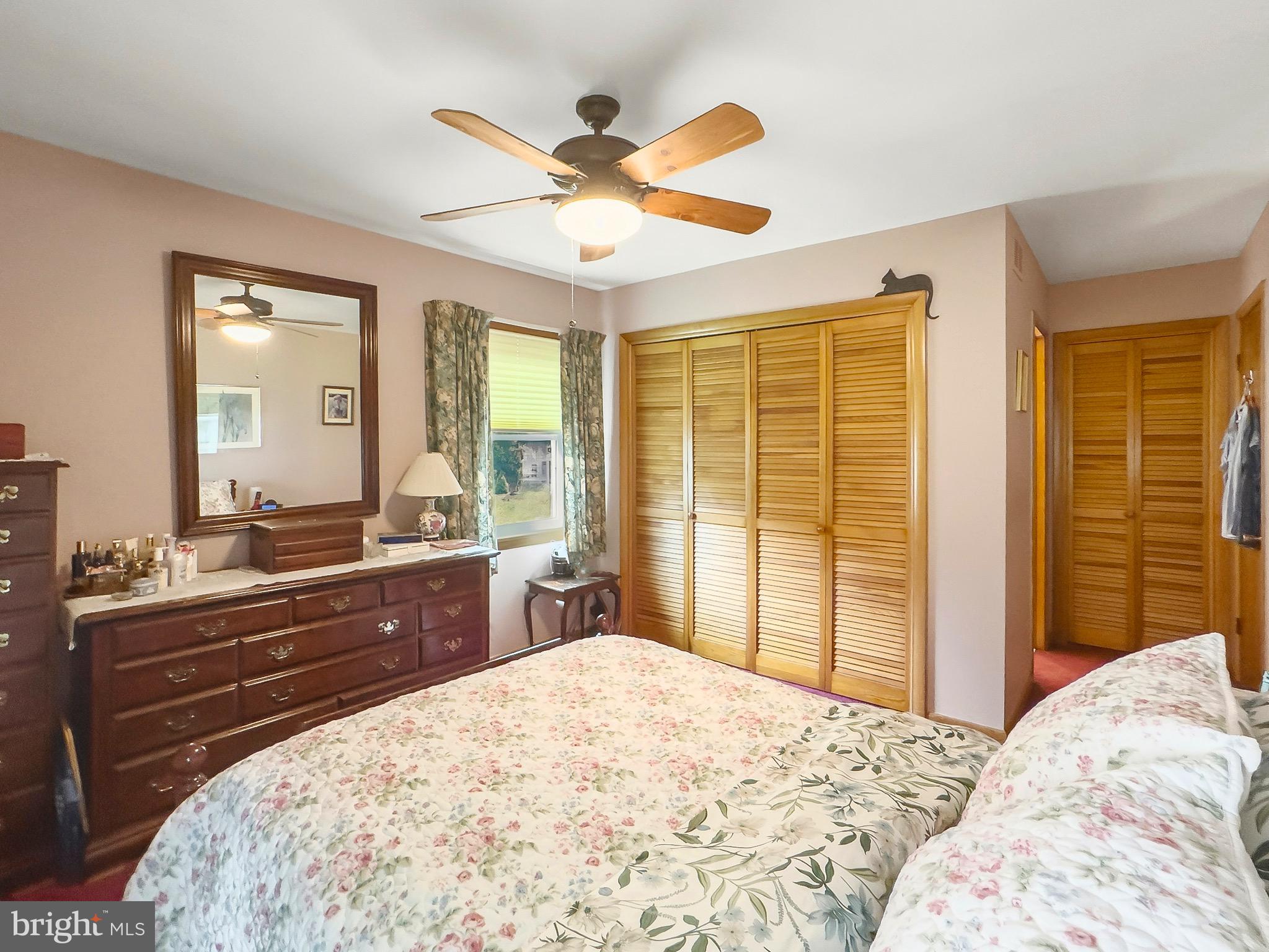 WEST ANNAPOLIS - Residential