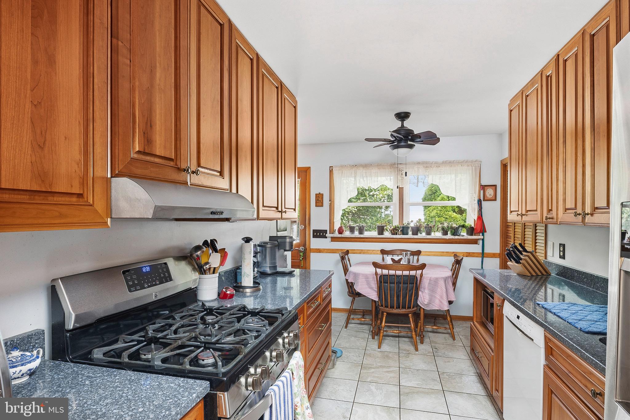 WEST ANNAPOLIS - Residential