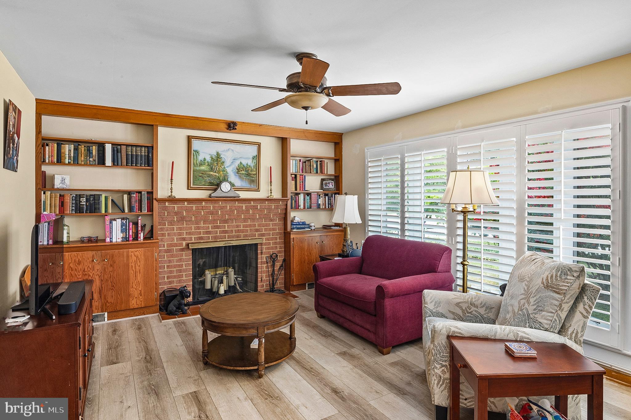 WEST ANNAPOLIS - Residential