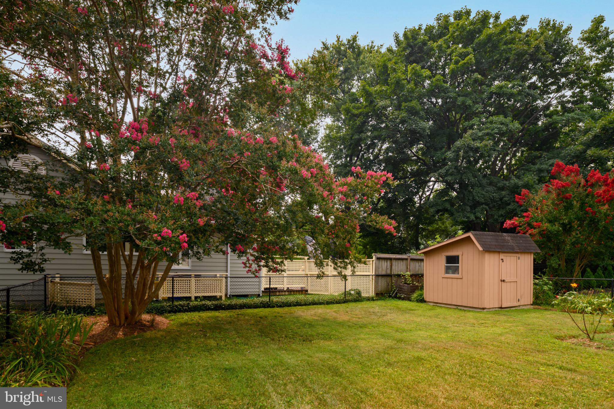 WEST ANNAPOLIS - Residential
