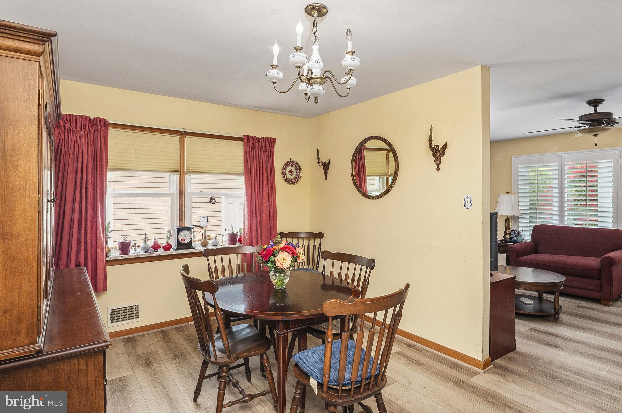 WEST ANNAPOLIS - Residential