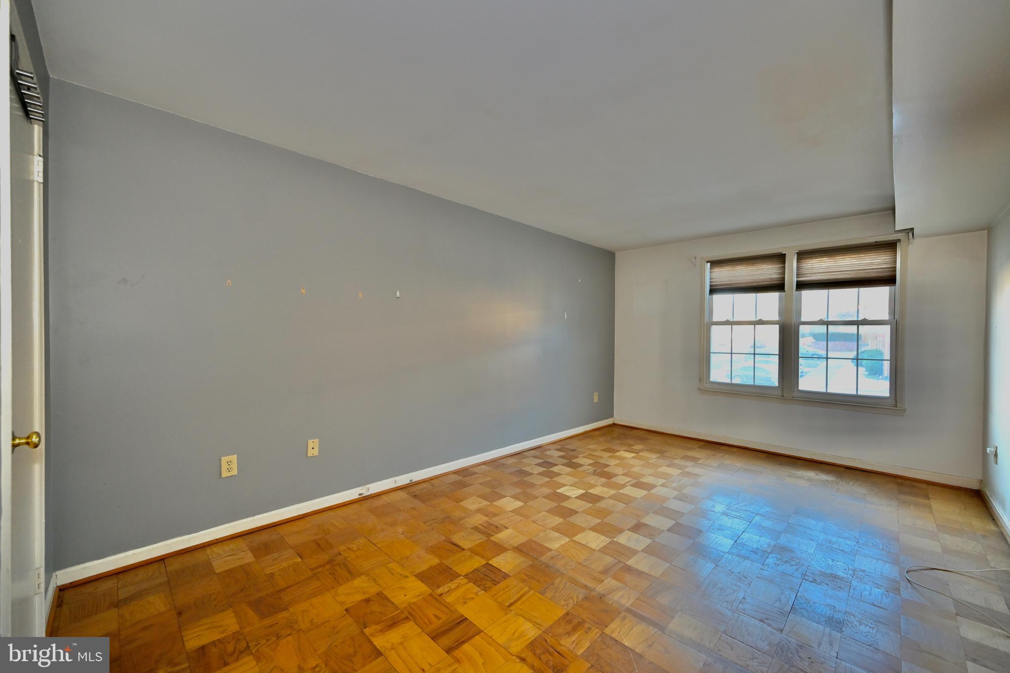 DIAMOND FARM - Residential