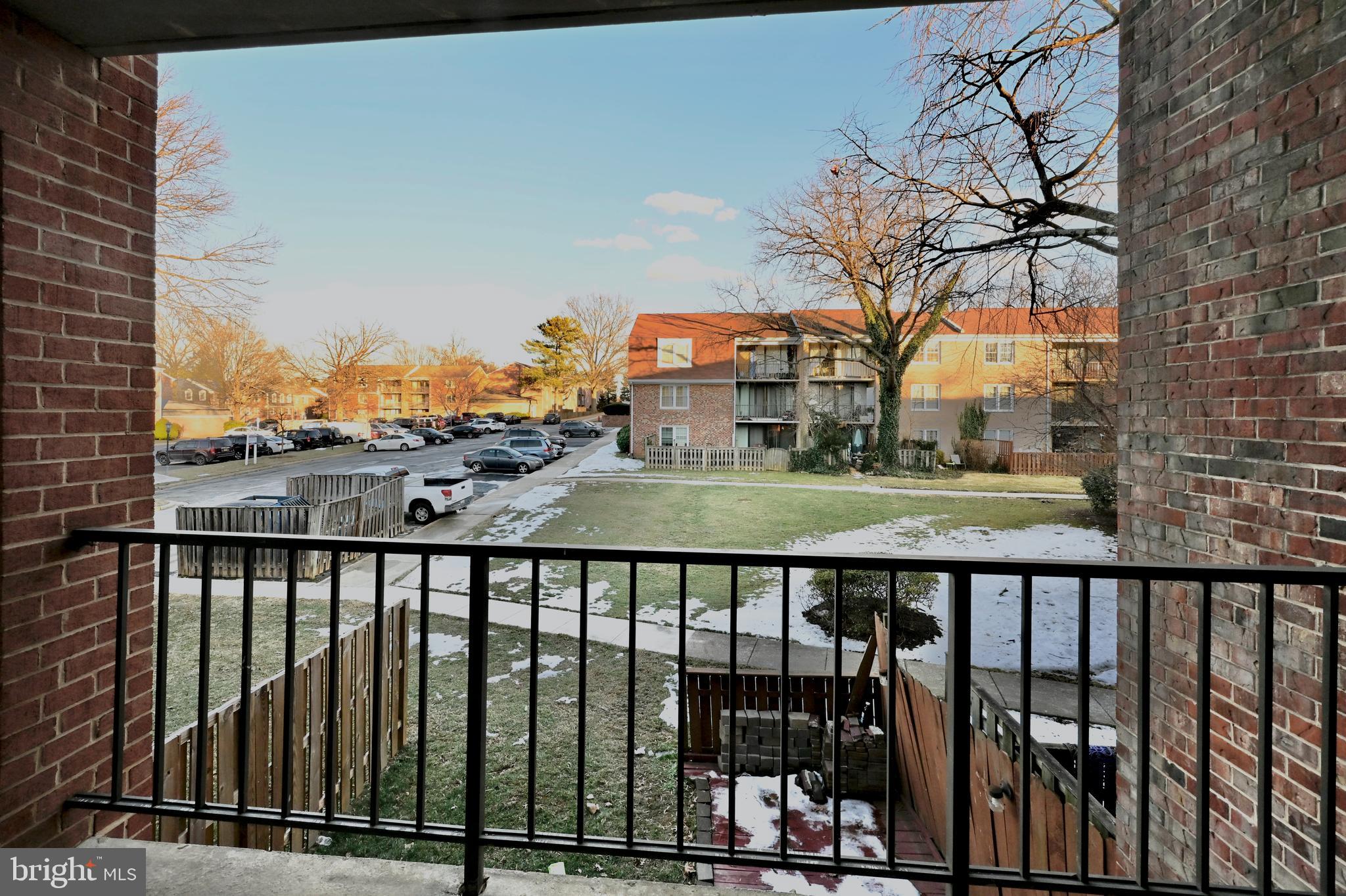 DIAMOND FARM - Residential