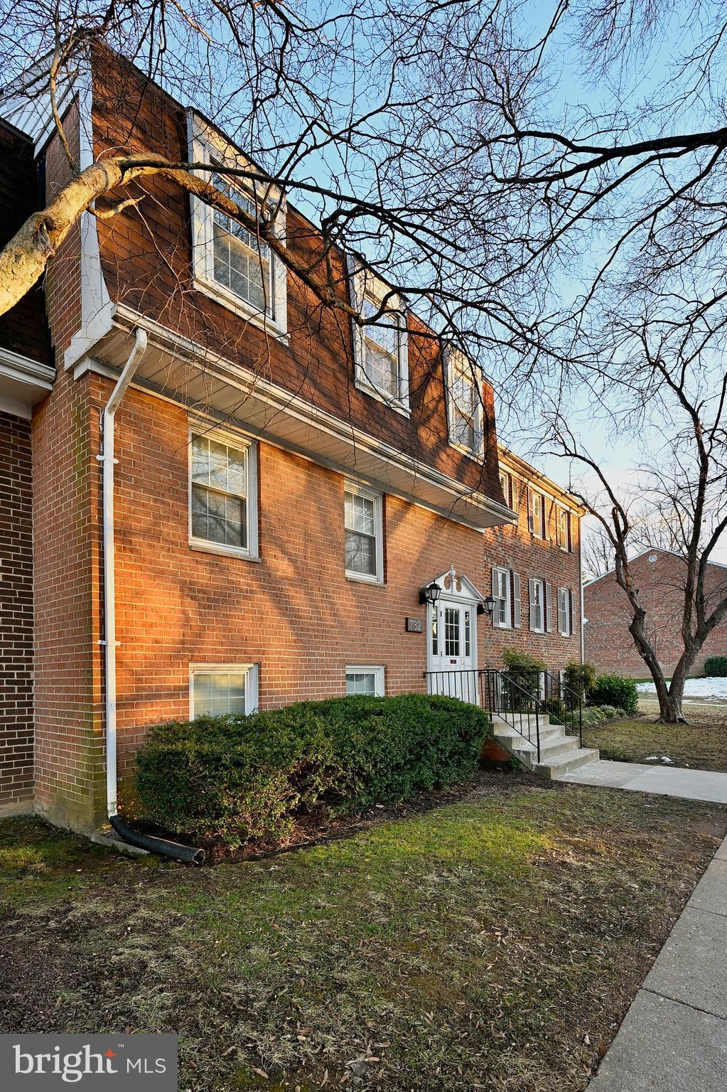 DIAMOND FARM - Residential