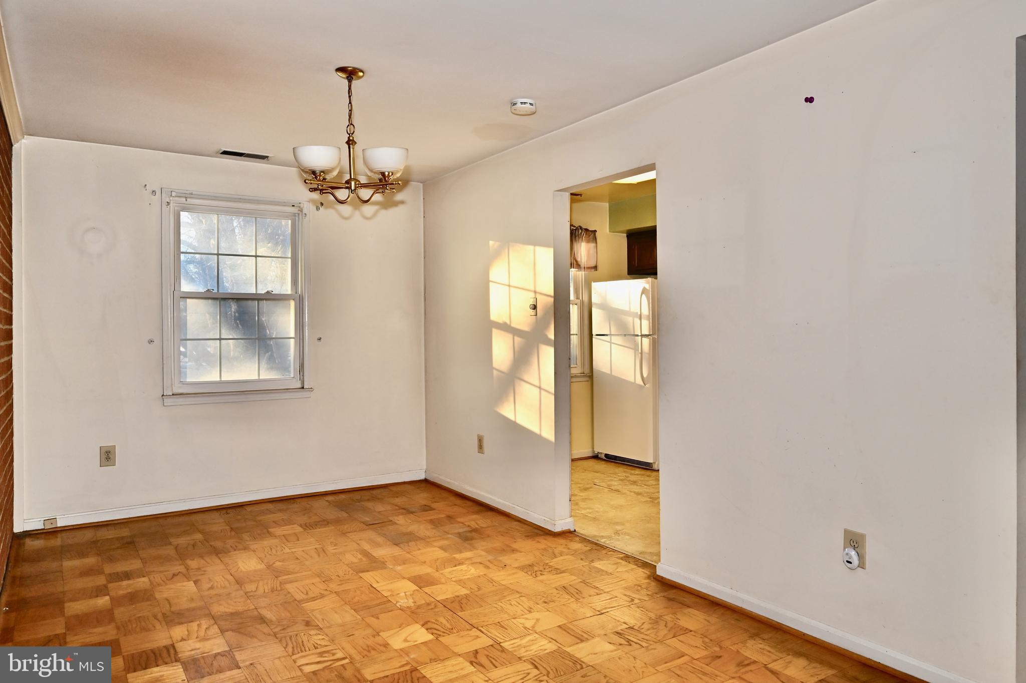 DIAMOND FARM - Residential