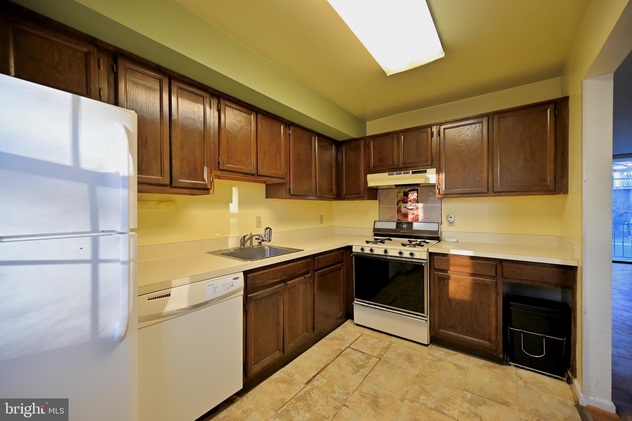 DIAMOND FARM - Residential