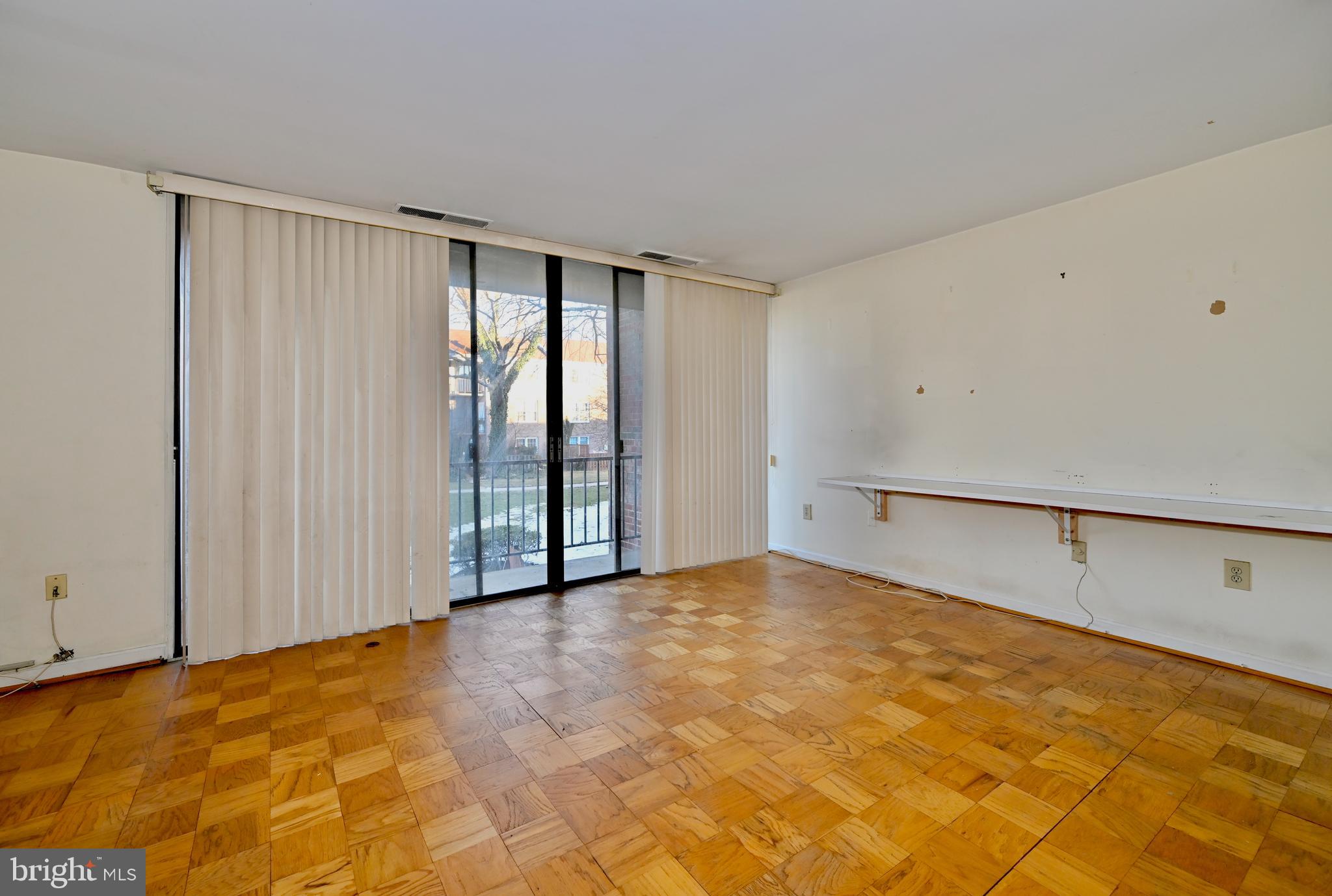 DIAMOND FARM - Residential