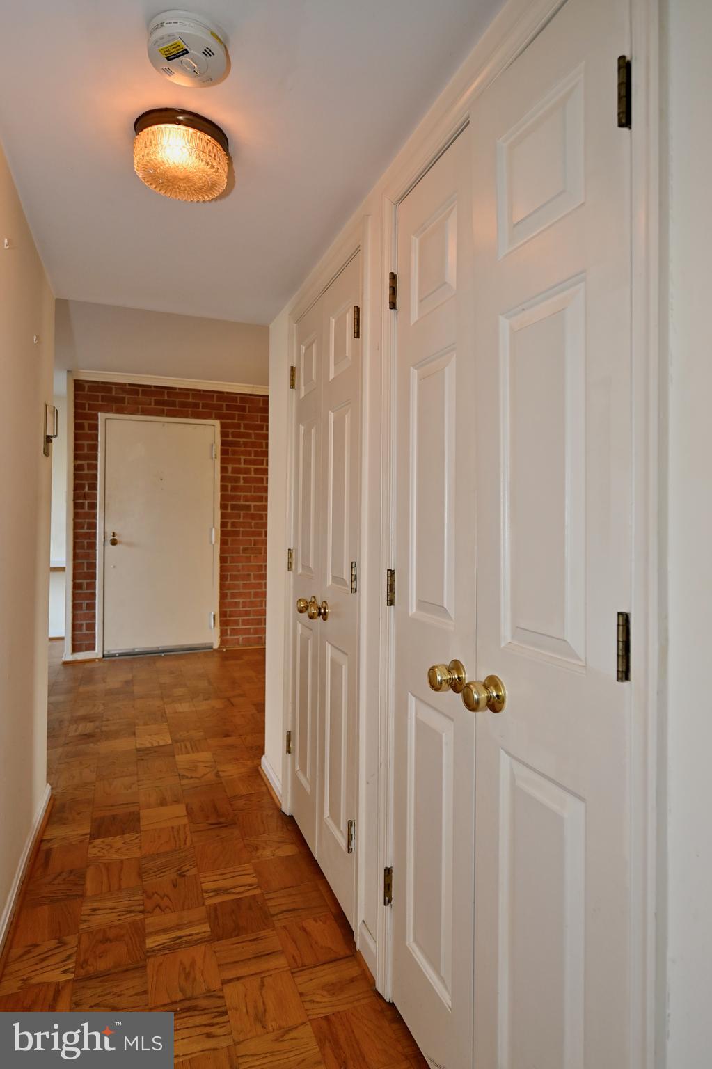 DIAMOND FARM - Residential