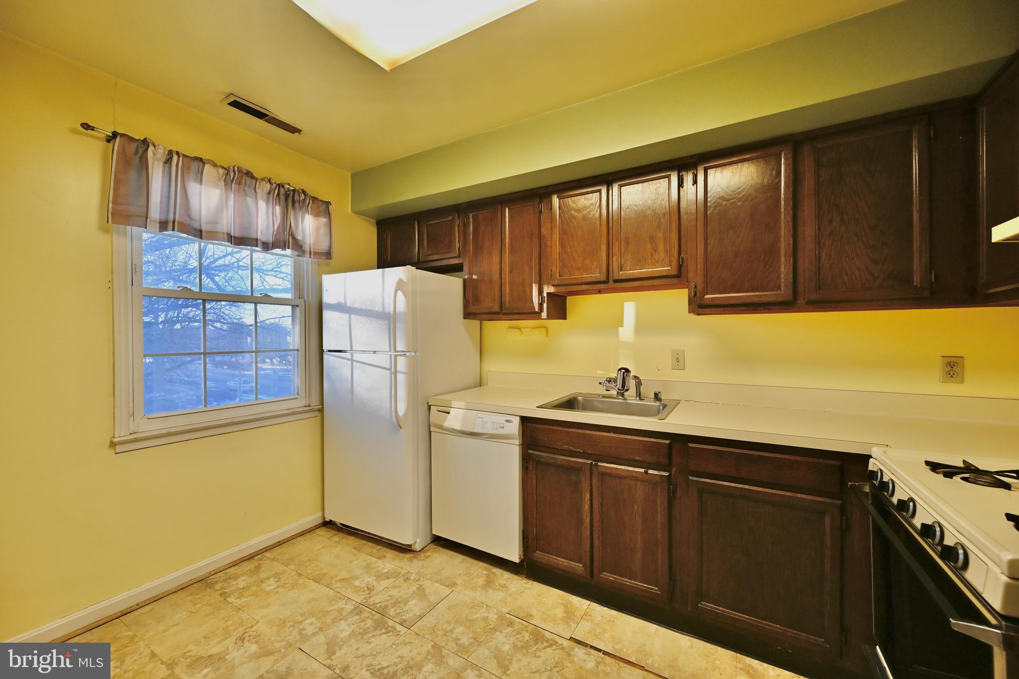 DIAMOND FARM - Residential