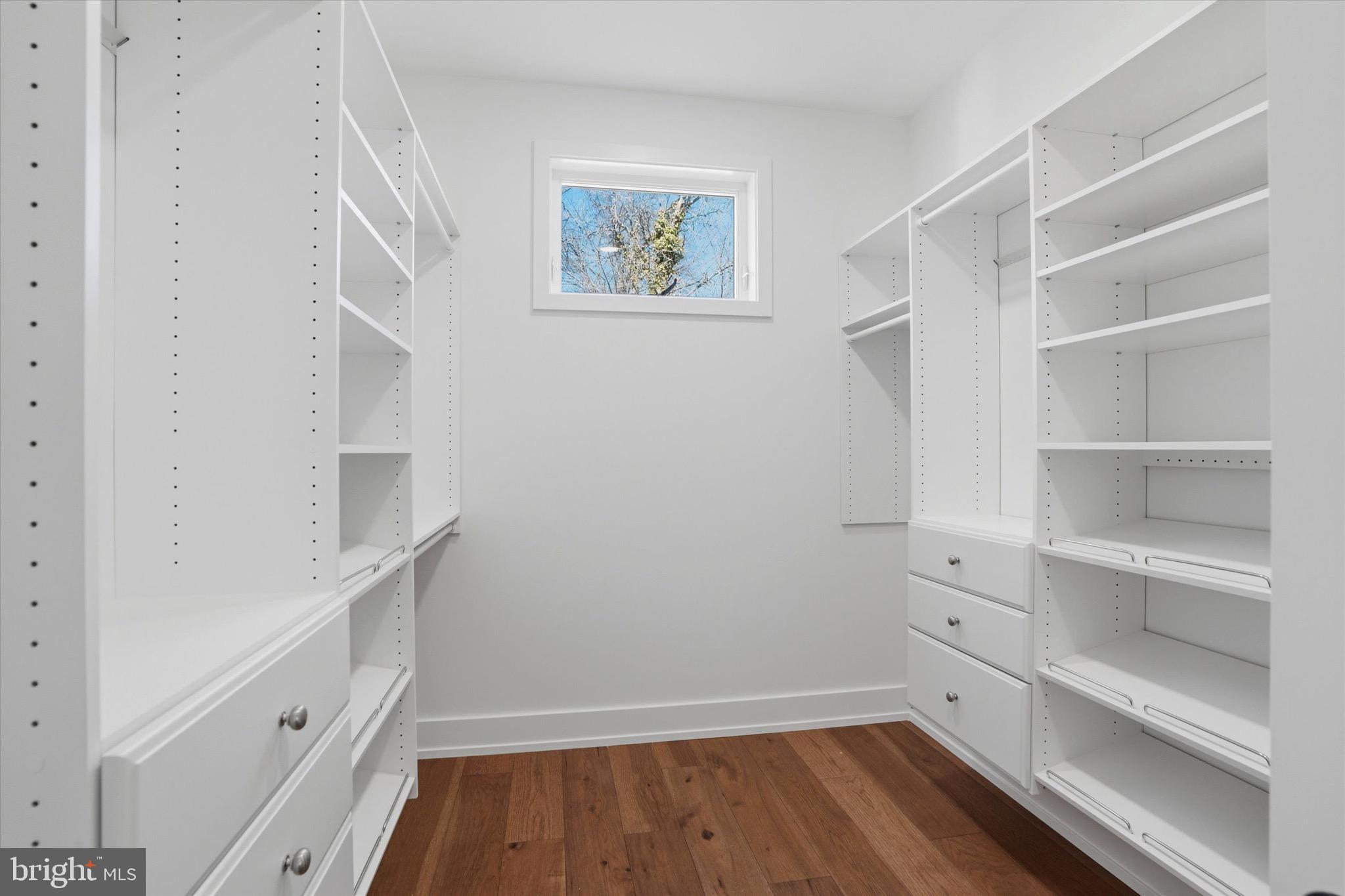 NARBERTH - Residential