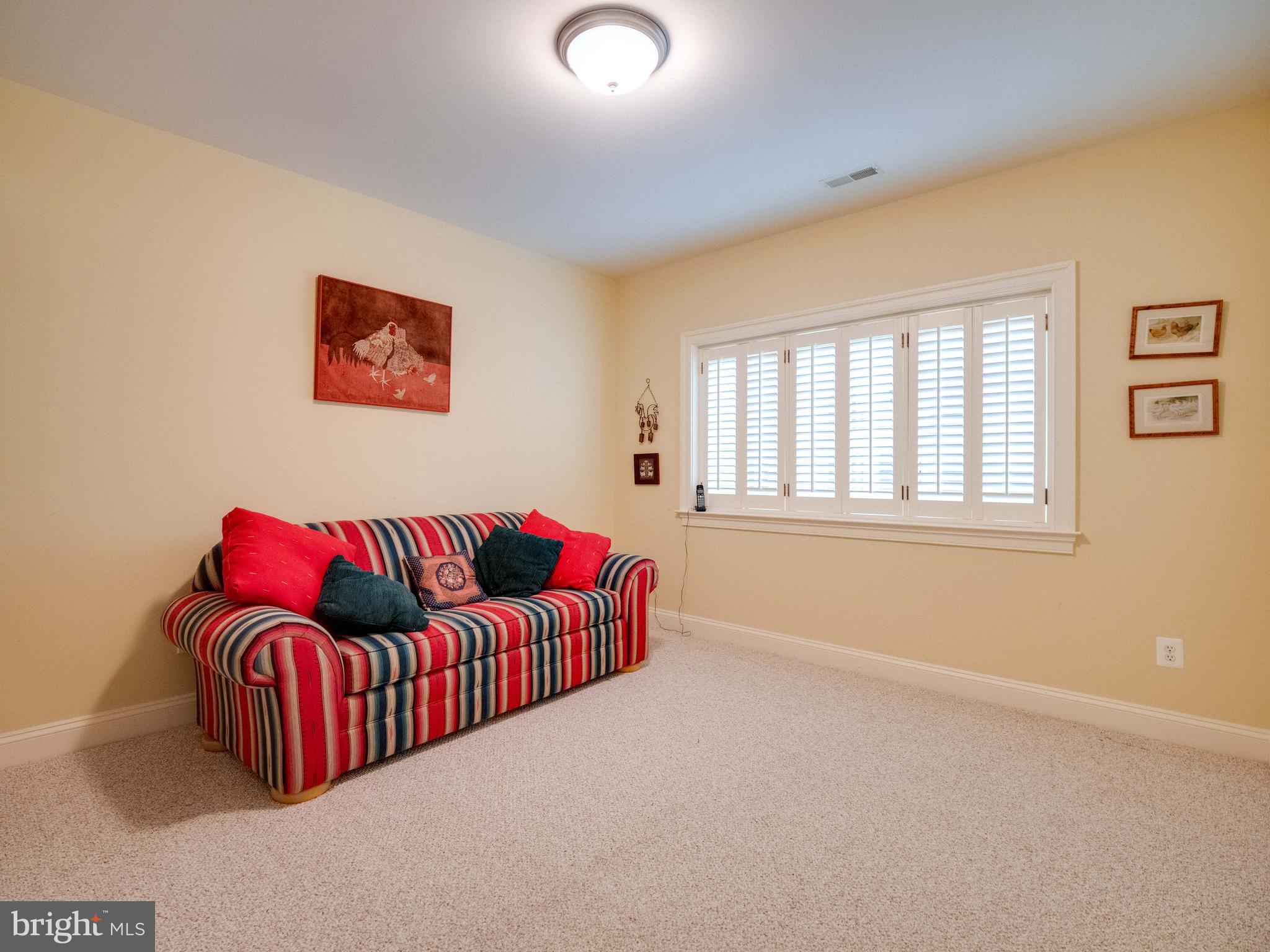 ARLINGTON - Residential