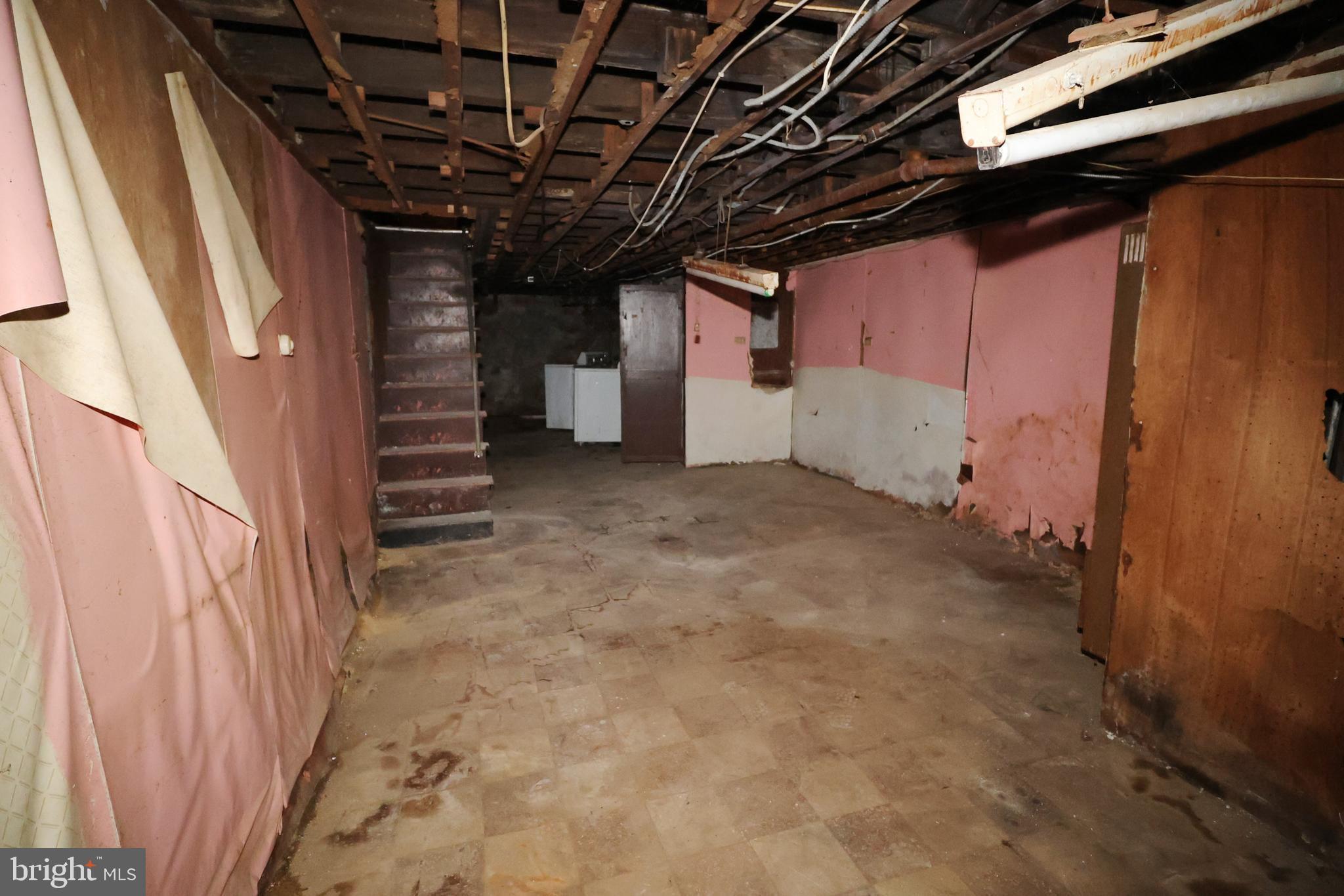 OLNEY - Residential