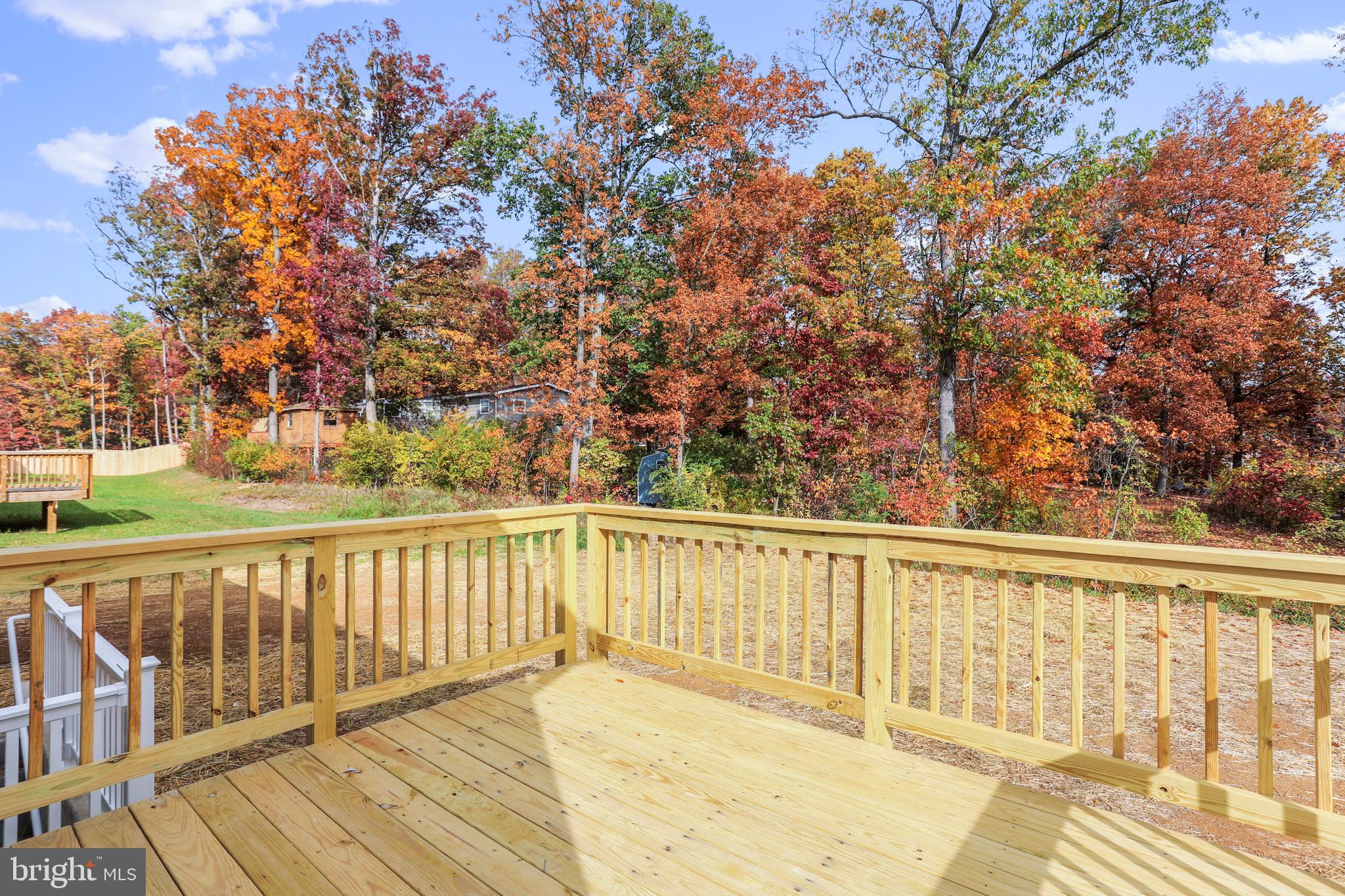 CAREFREE ACRES - Residential