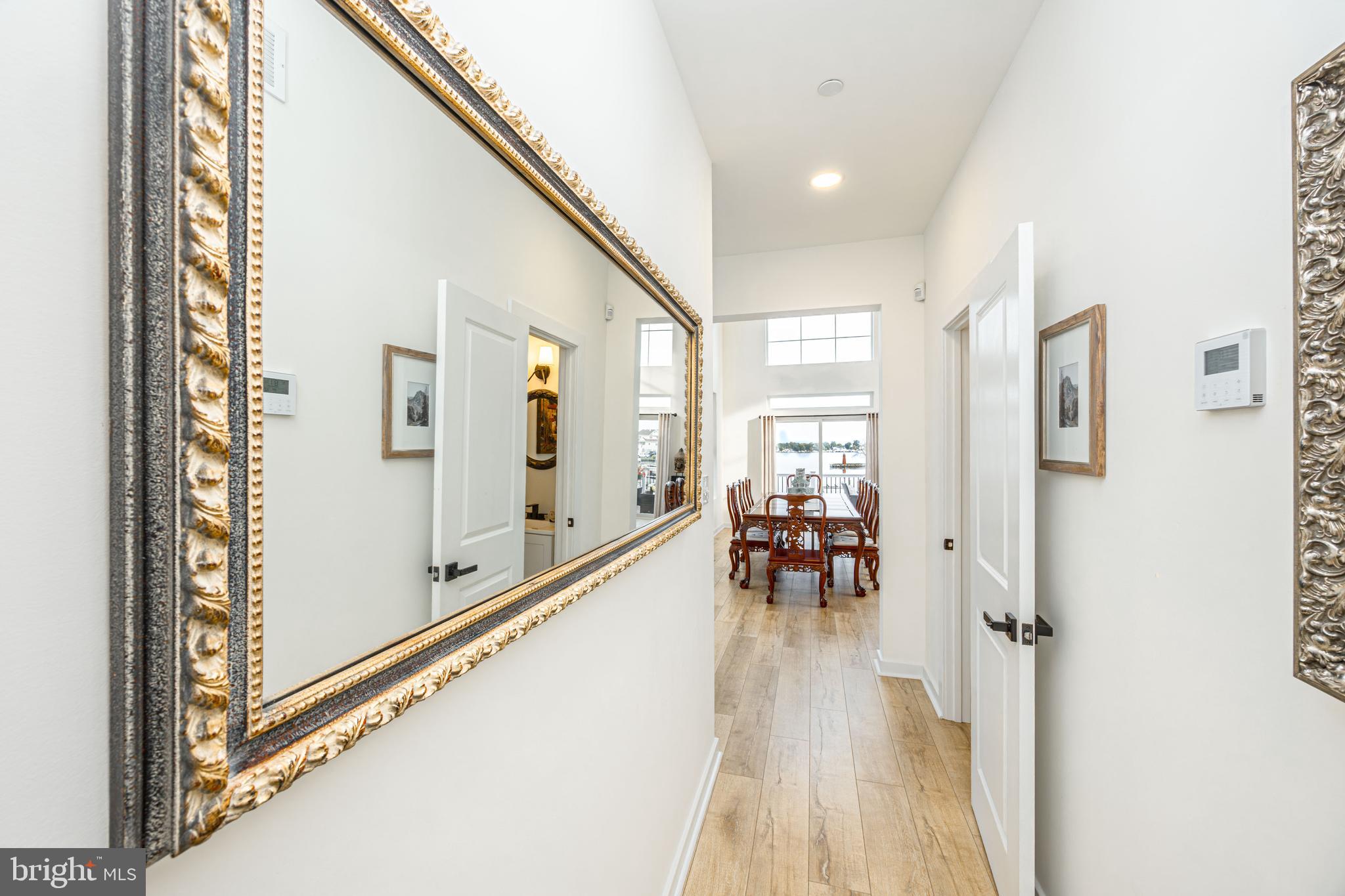 LONG BEACH ESTATES - Residential