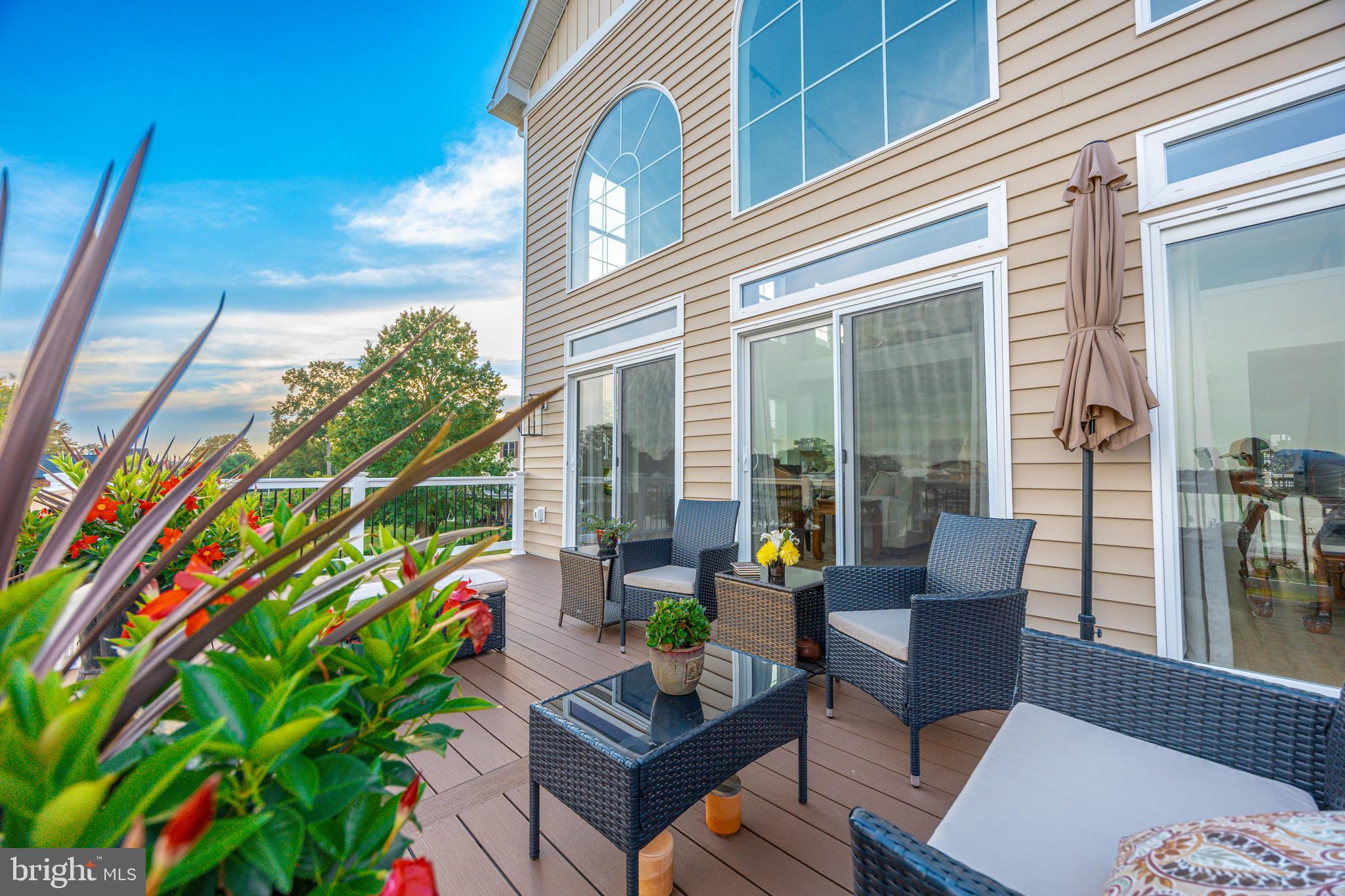LONG BEACH ESTATES - Residential