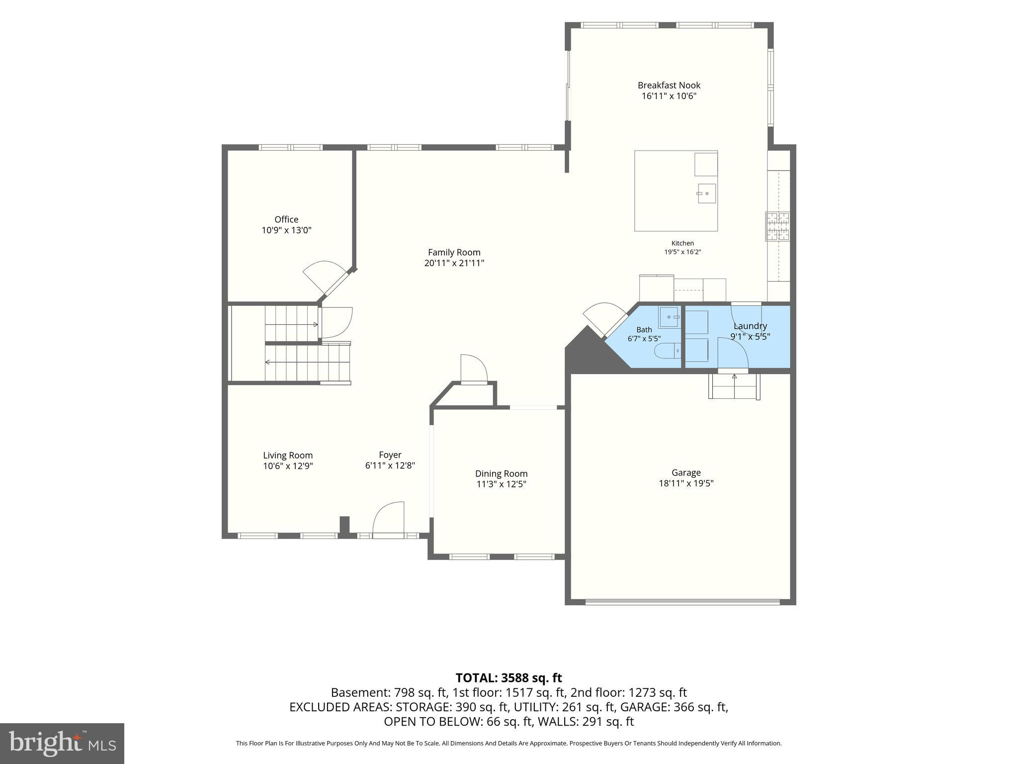 SOMERSET HILL - Residential