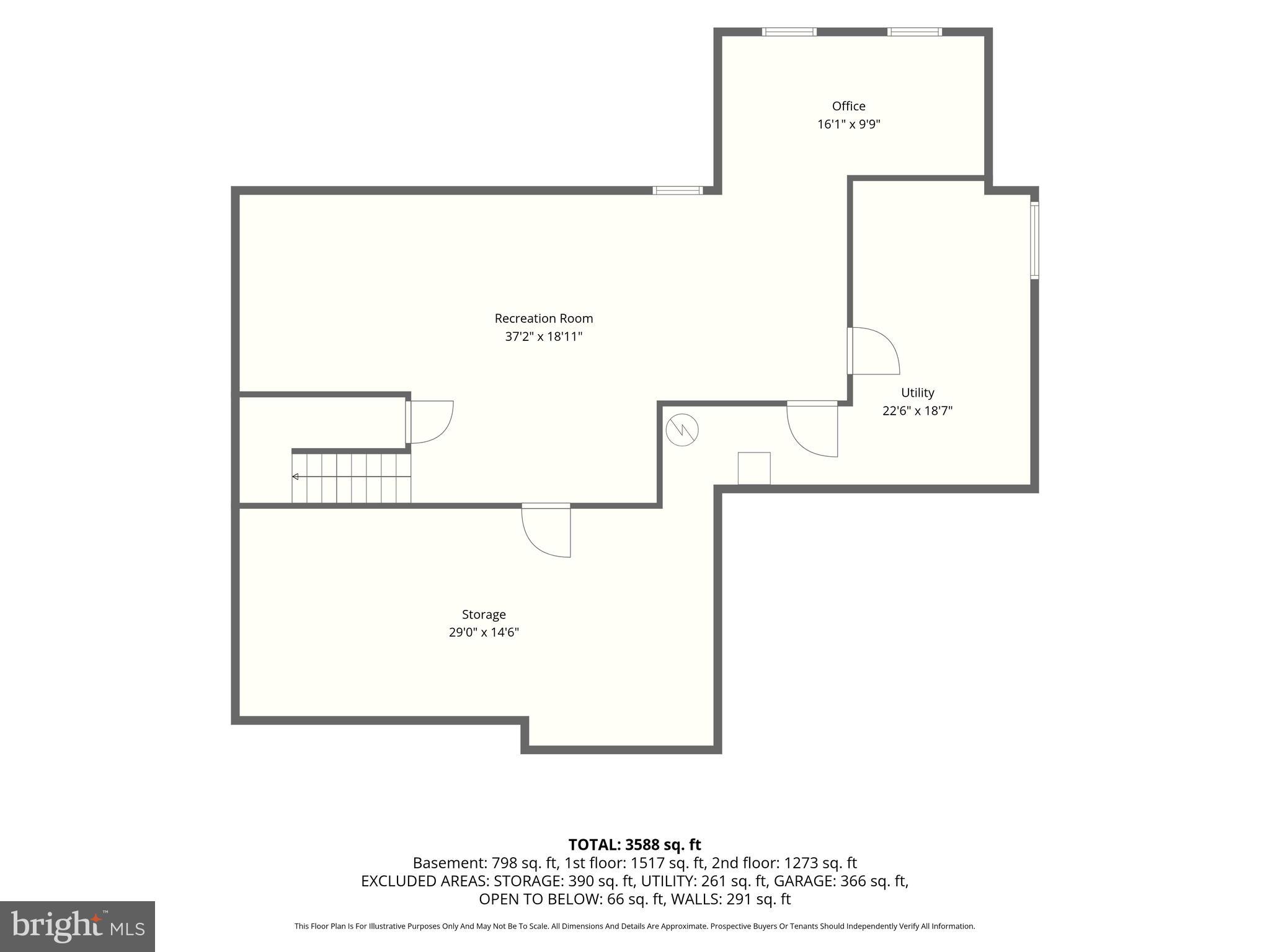 SOMERSET HILL - Residential