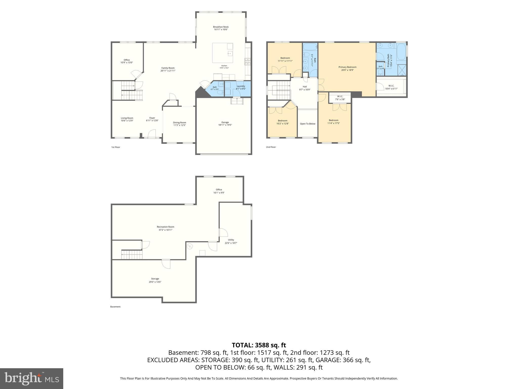 SOMERSET HILL - Residential