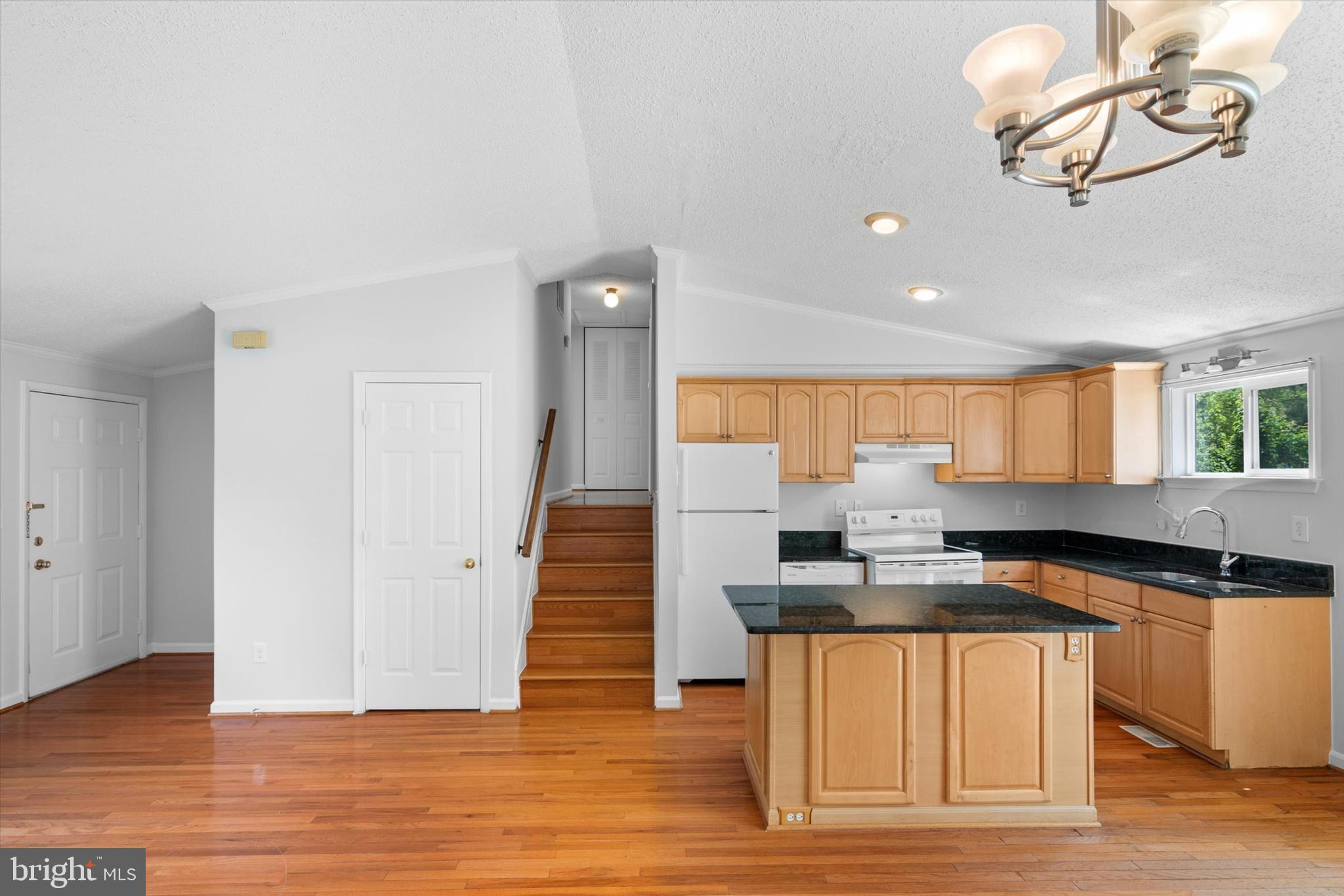 ROLLINGWOOD VILLAGE - Residential