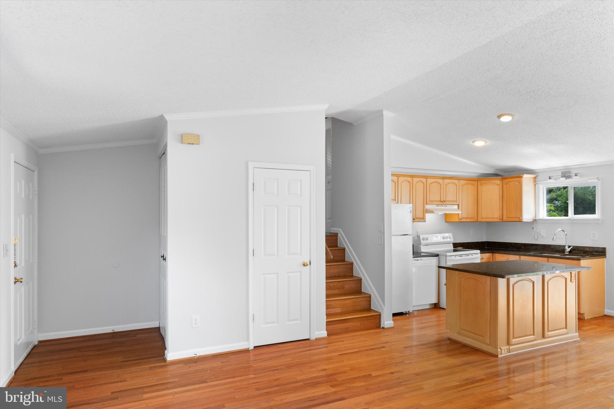 ROLLINGWOOD VILLAGE - Residential