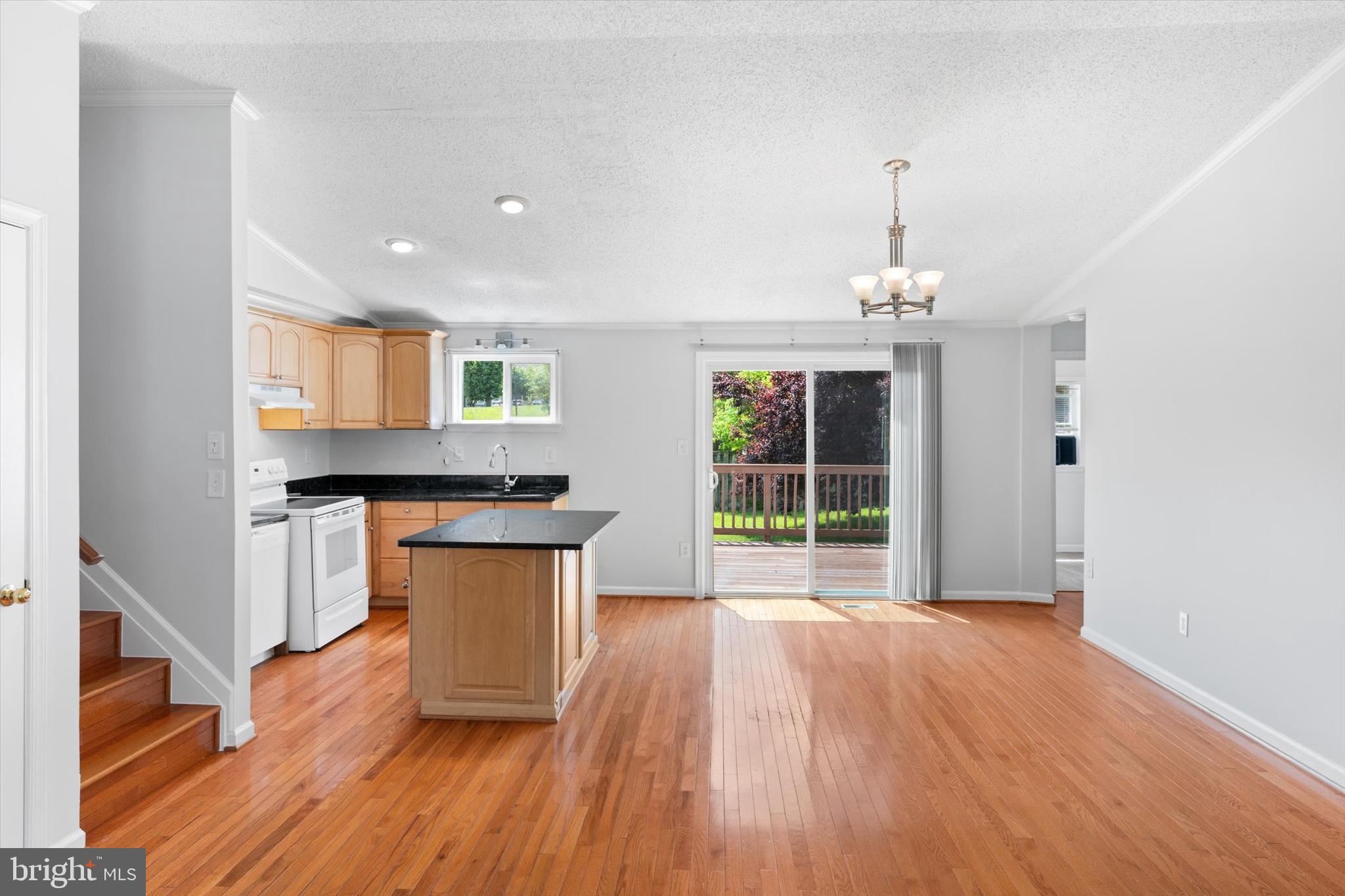 ROLLINGWOOD VILLAGE - Residential